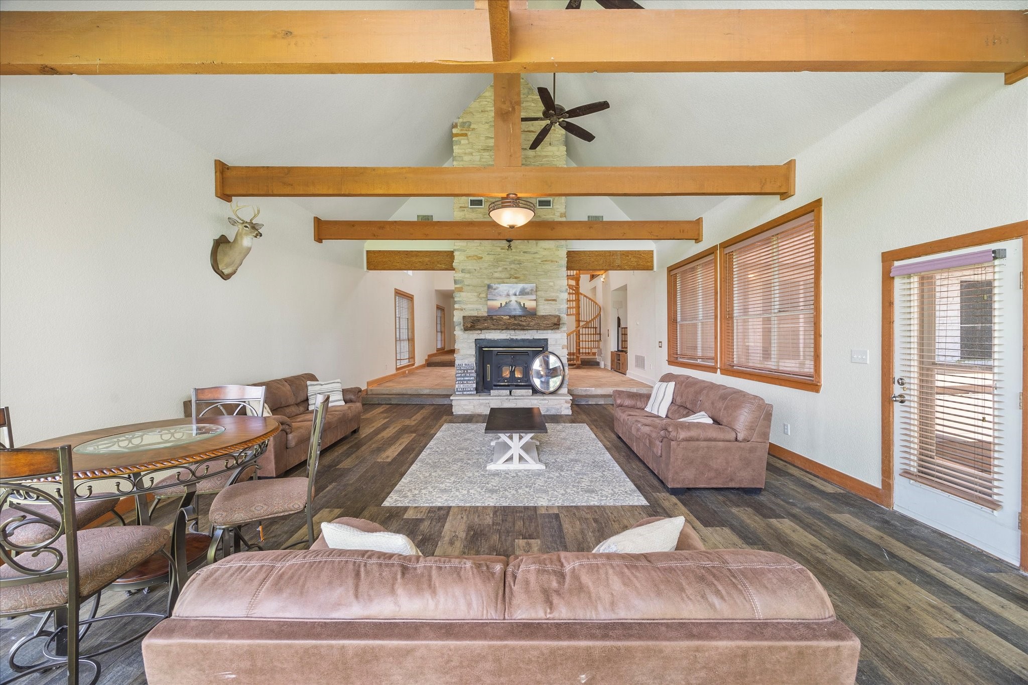 9580 Brockrim Lane