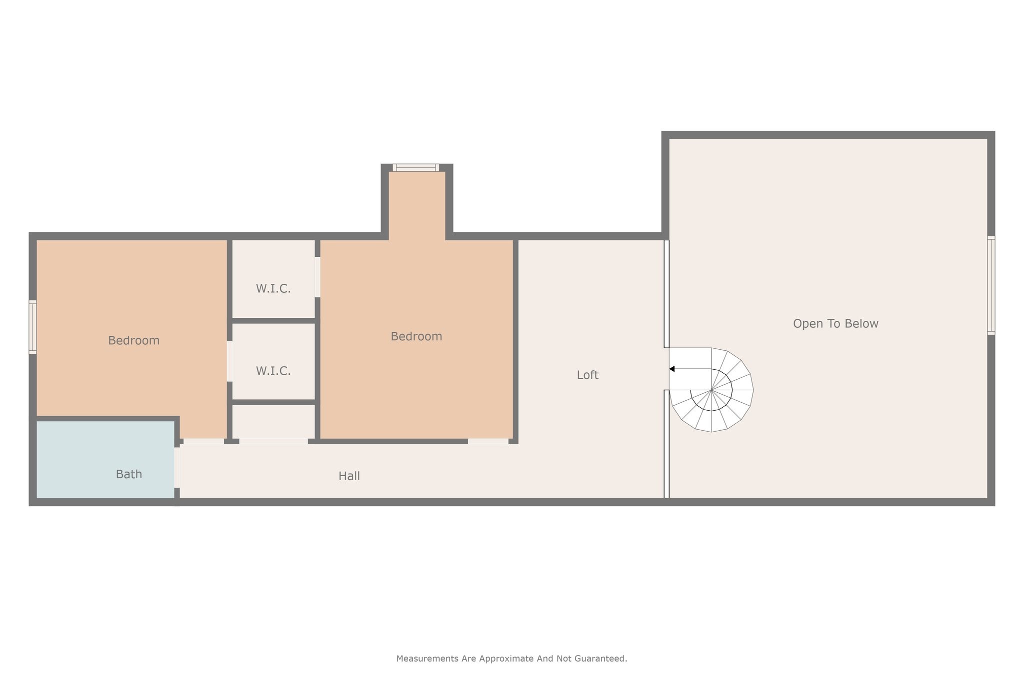 9580 Brockrim Lane