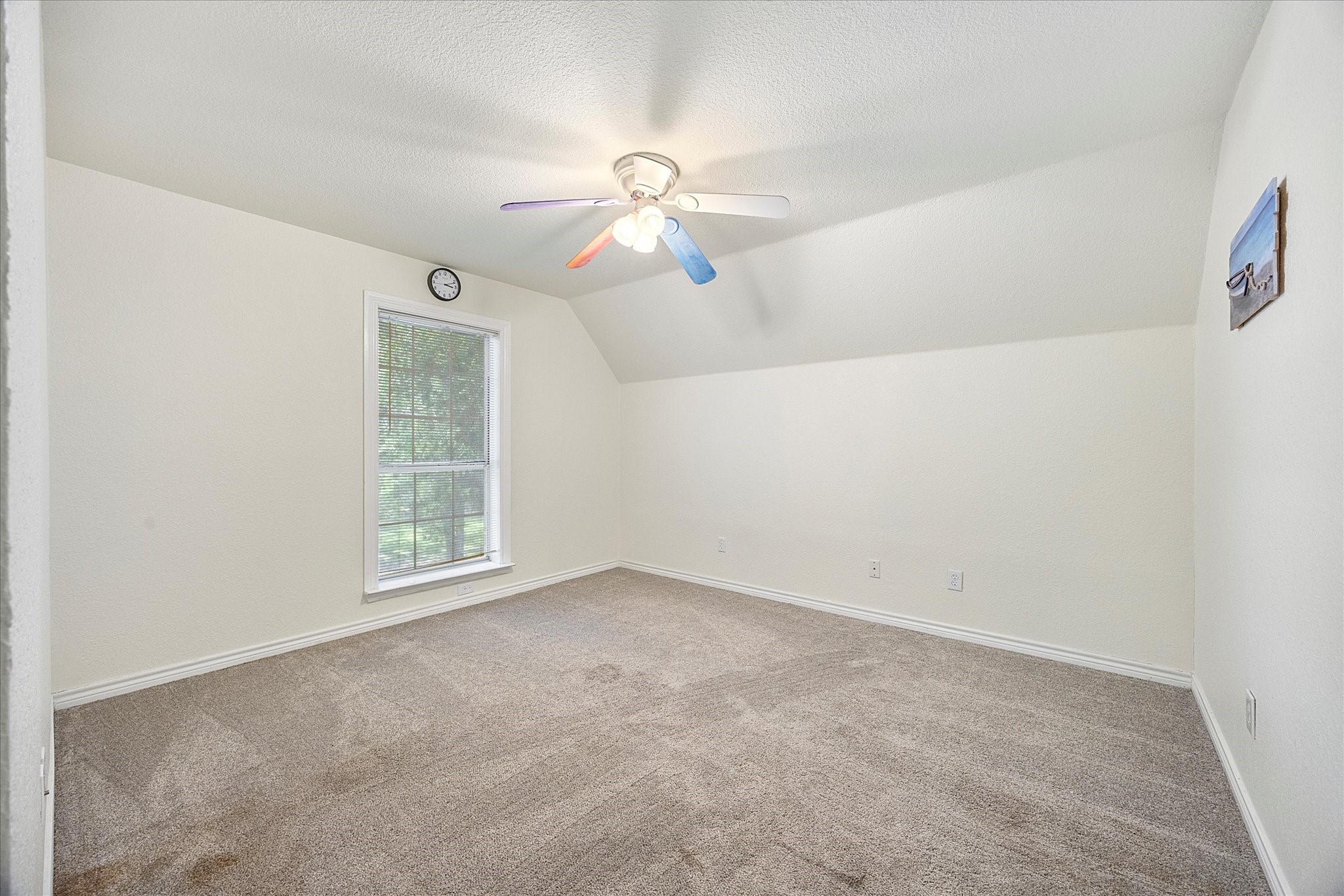 9580 Brockrim Lane