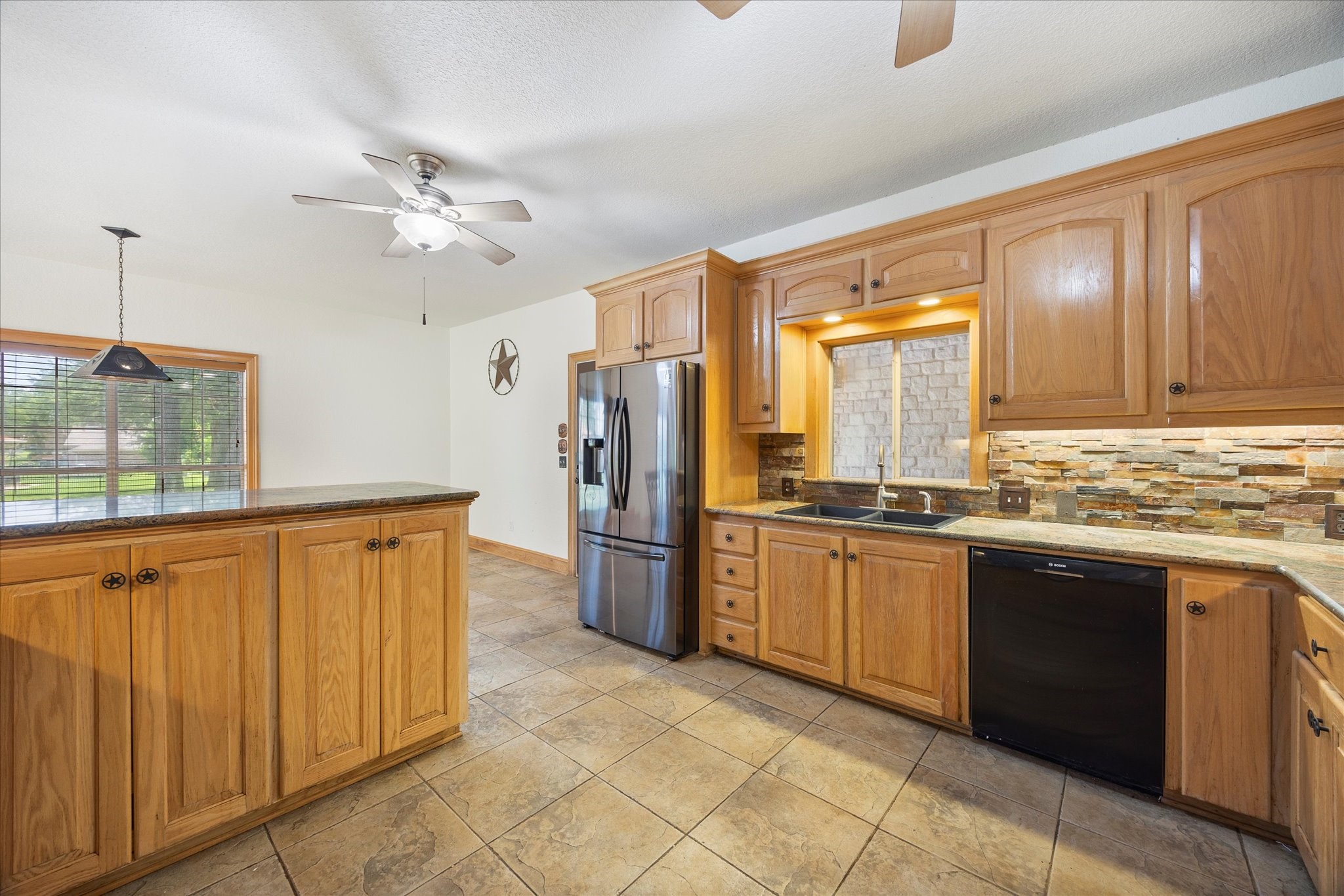 9580 Brockrim Lane