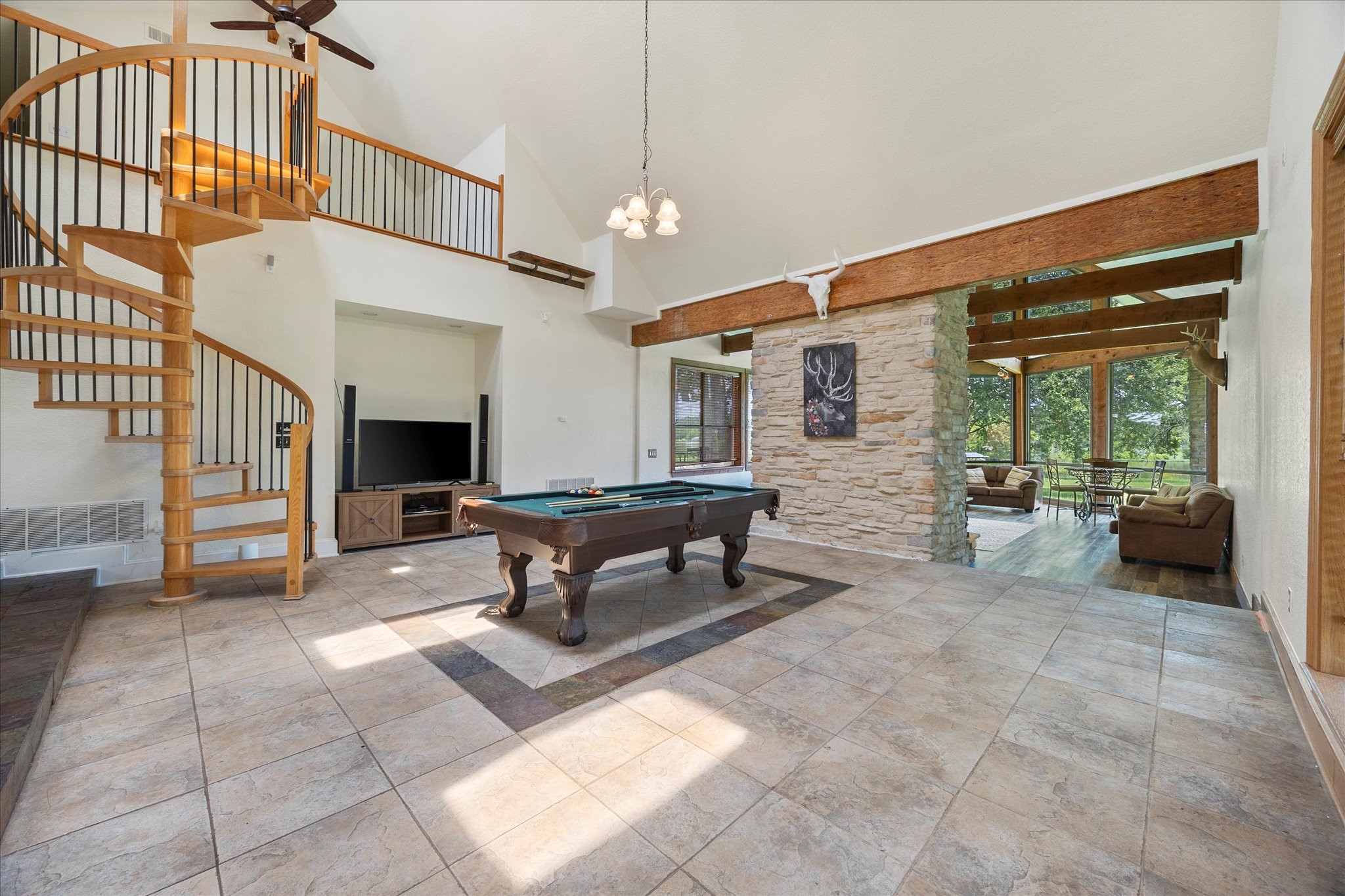 9580 Brockrim Lane