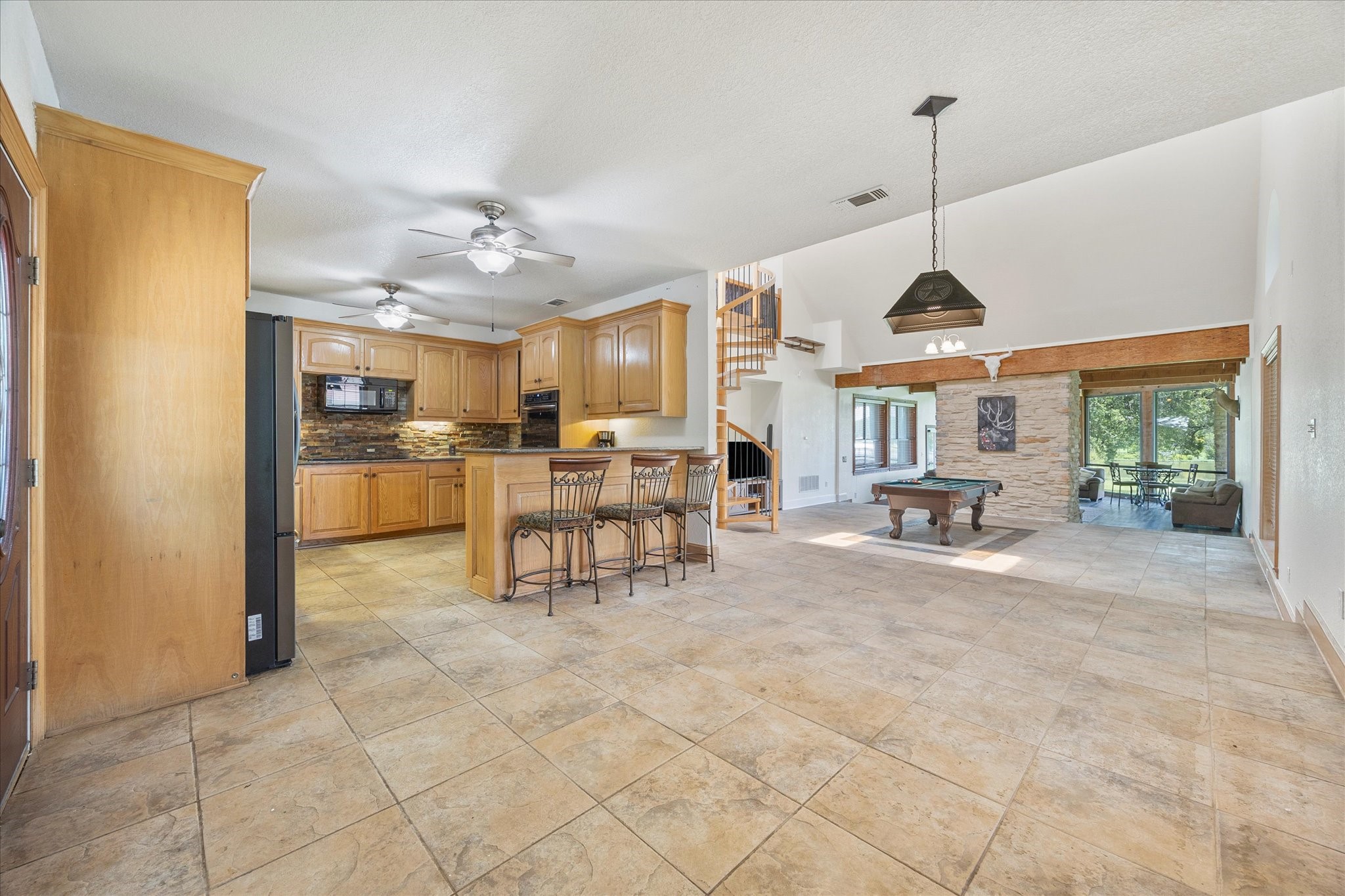 9580 Brockrim Lane