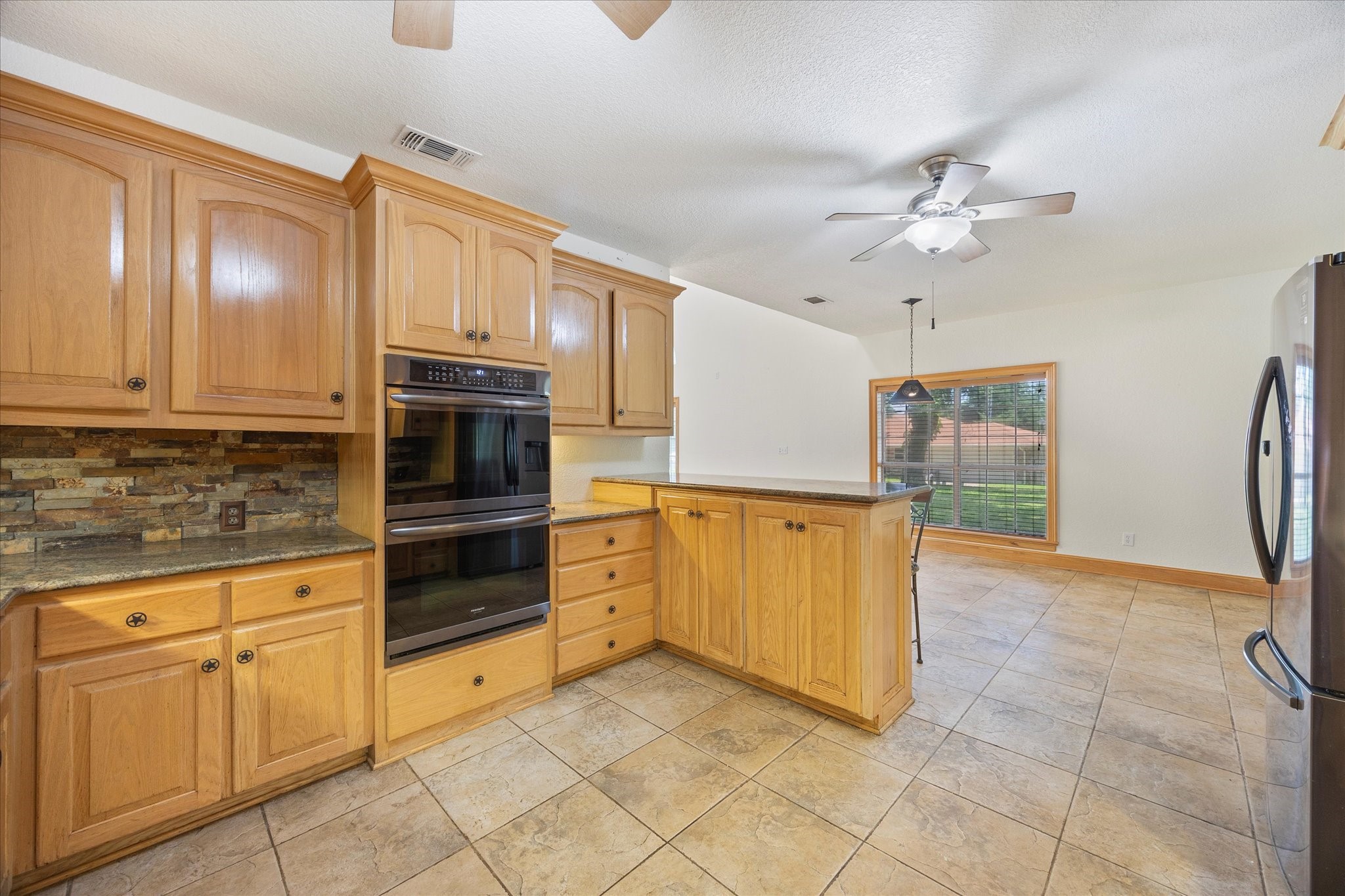 9580 Brockrim Lane