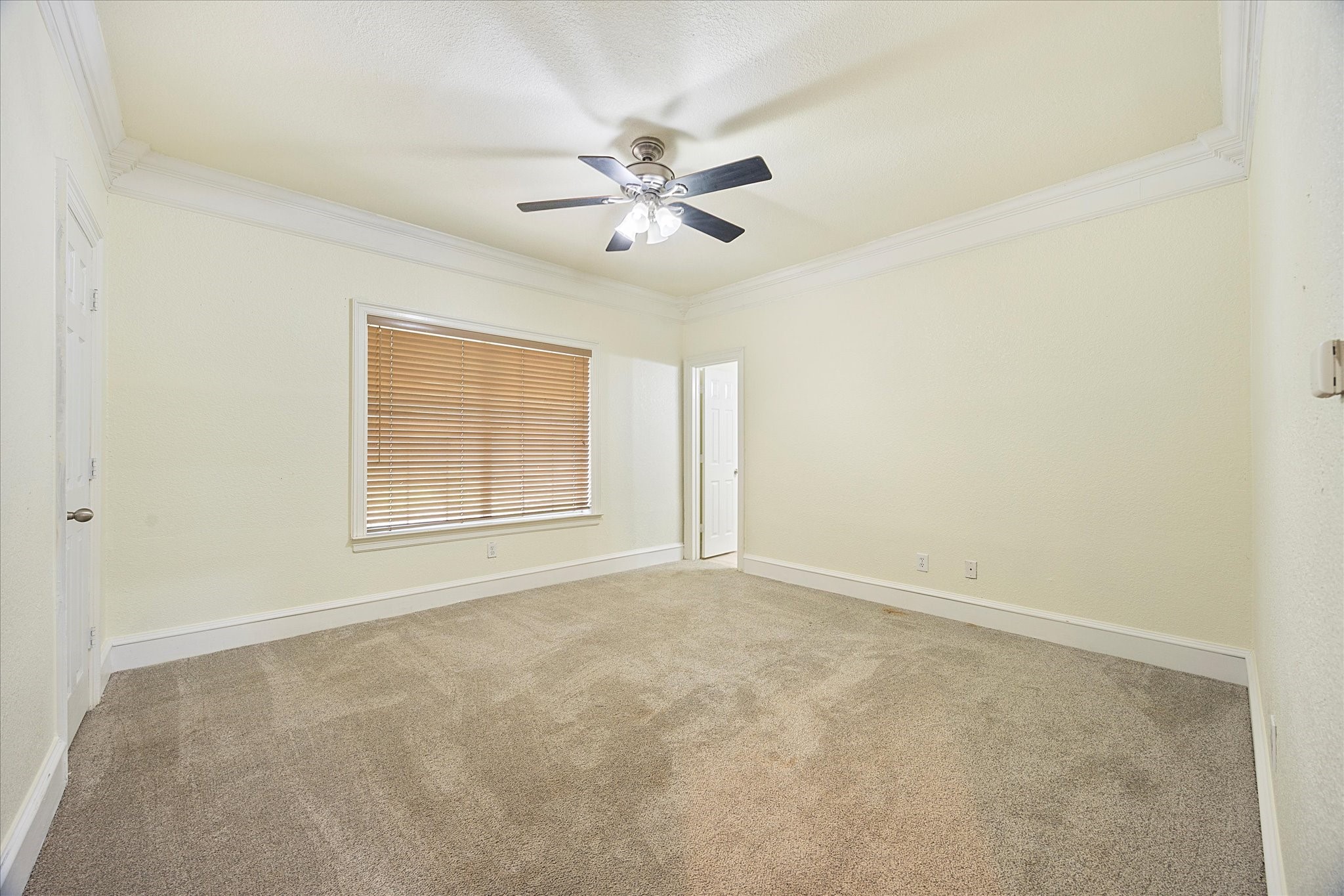 9580 Brockrim Lane