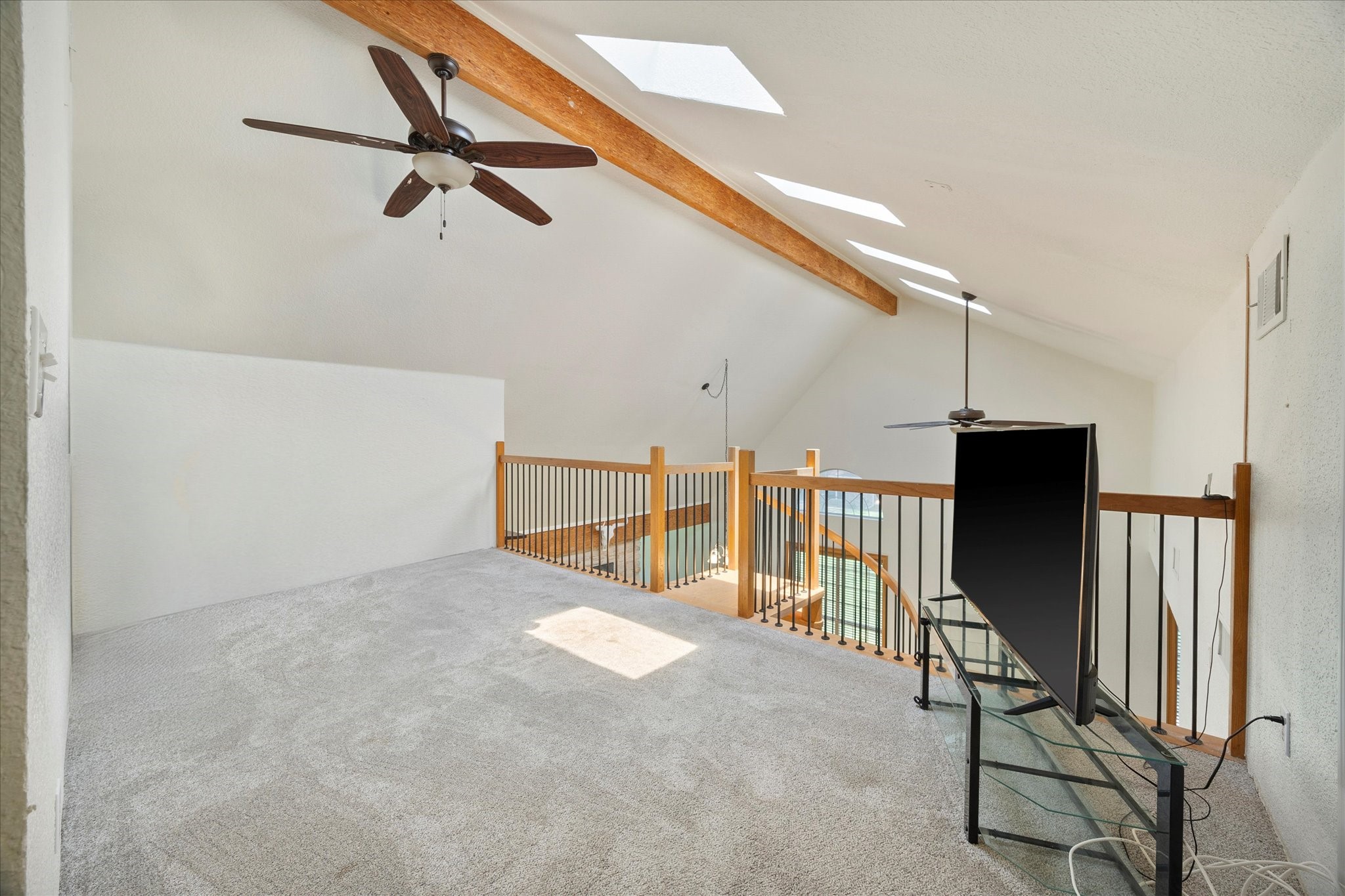 9580 Brockrim Lane