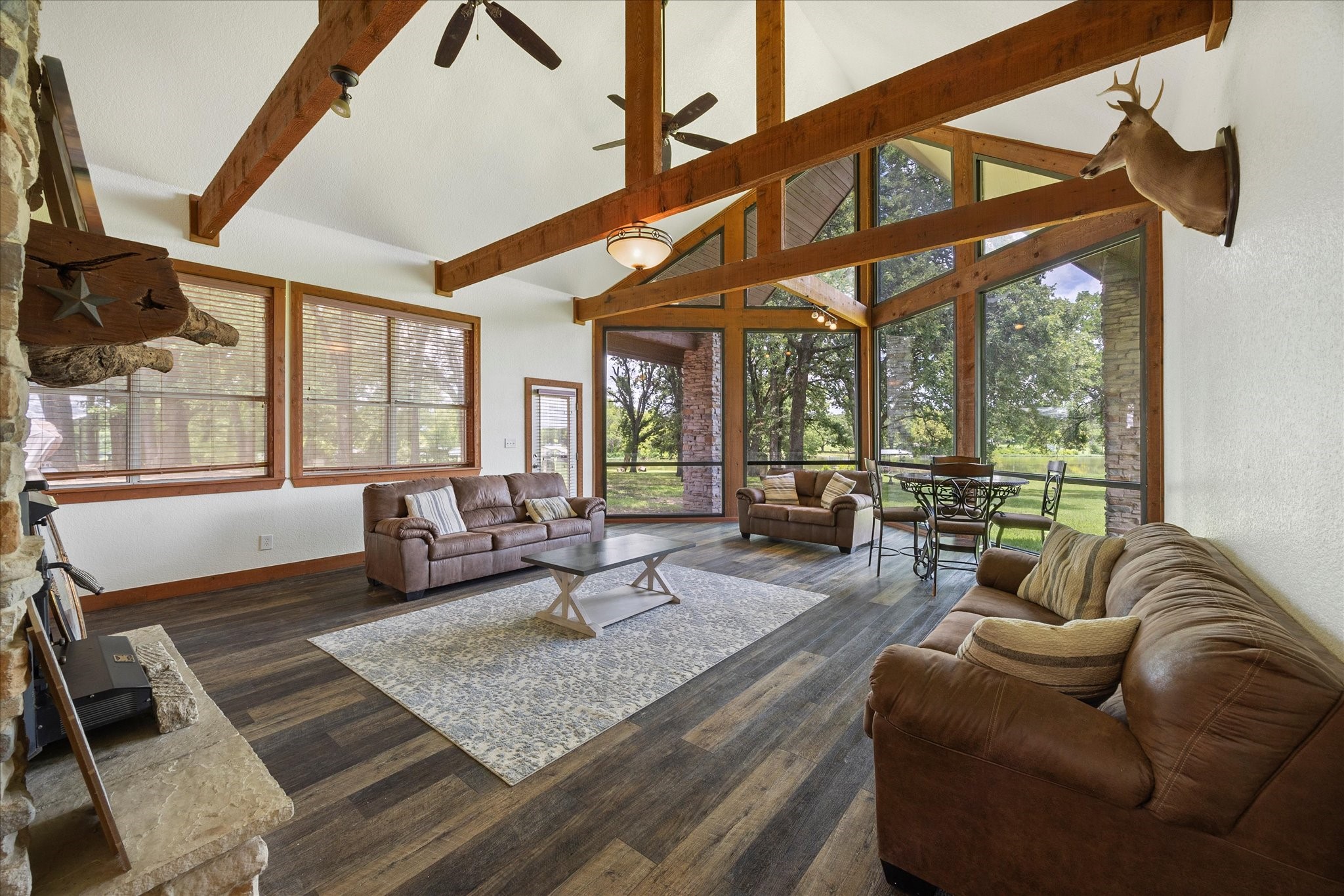 9580 Brockrim Lane