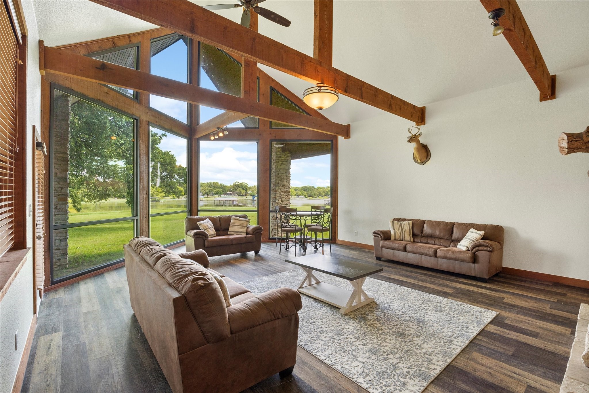 9580 Brockrim Lane