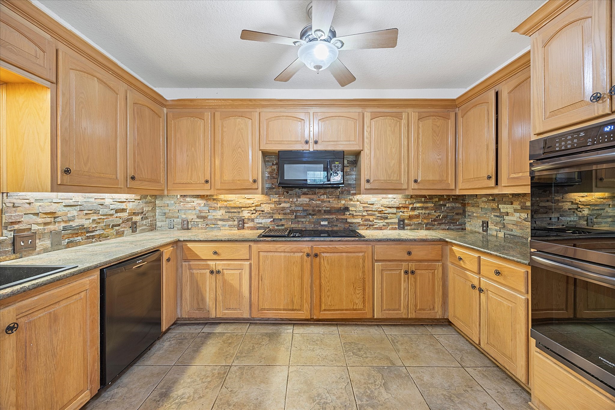 9580 Brockrim Lane