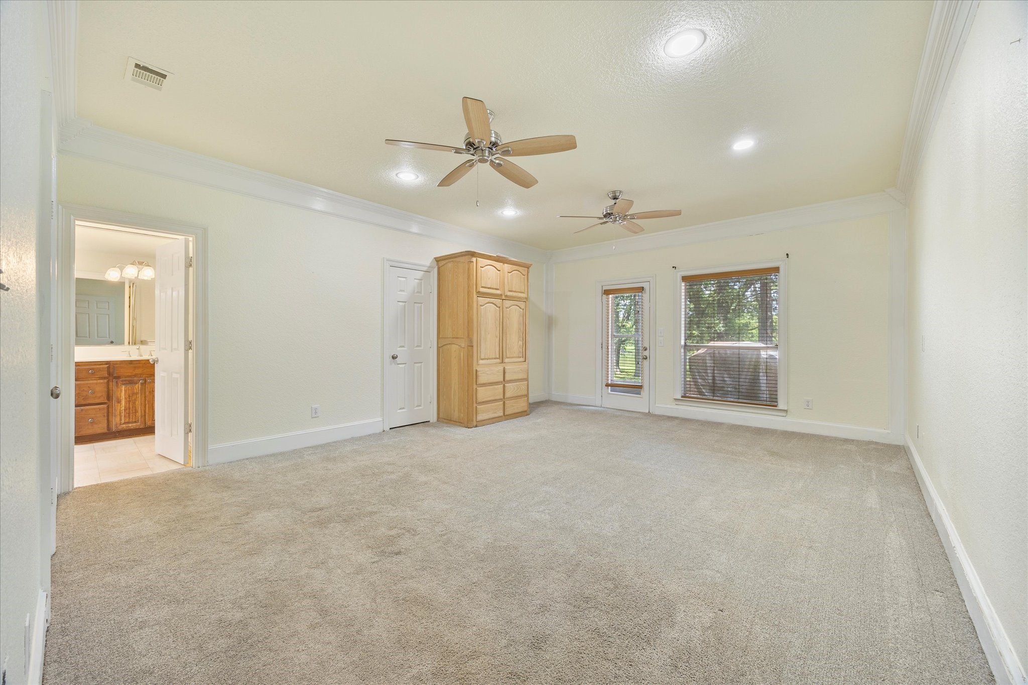9580 Brockrim Lane