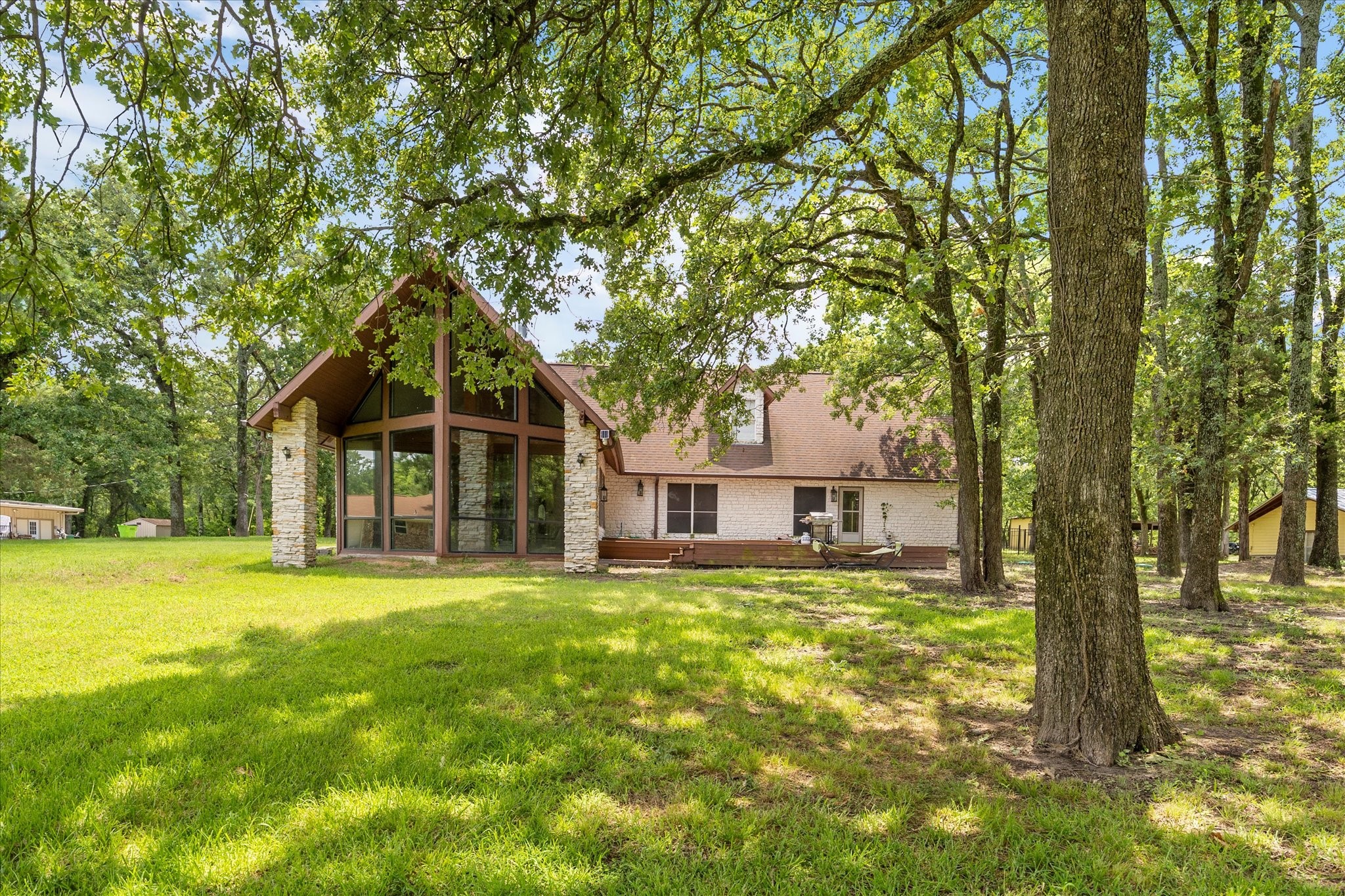 9580 Brockrim Lane