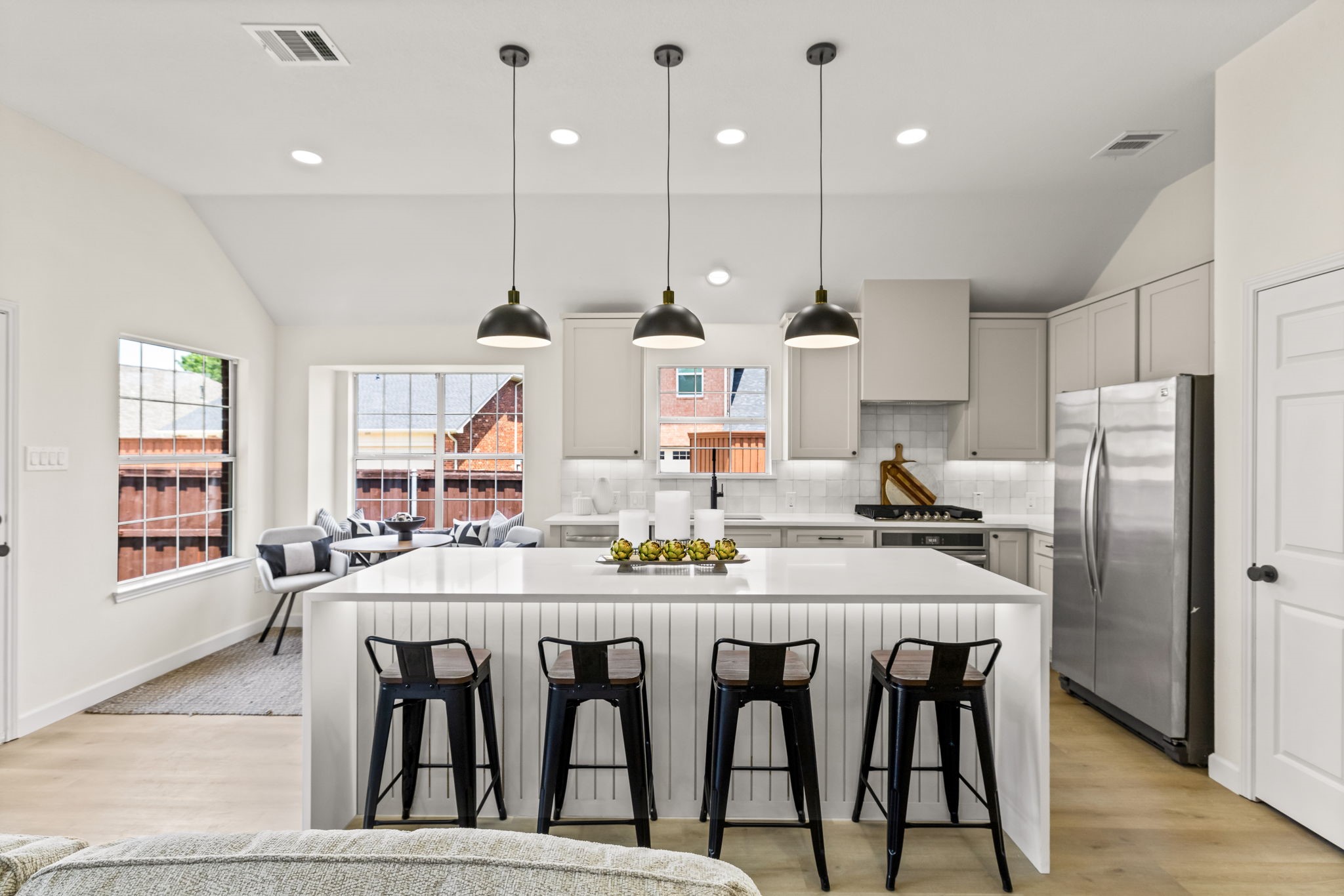 2705 Zoeller Drive