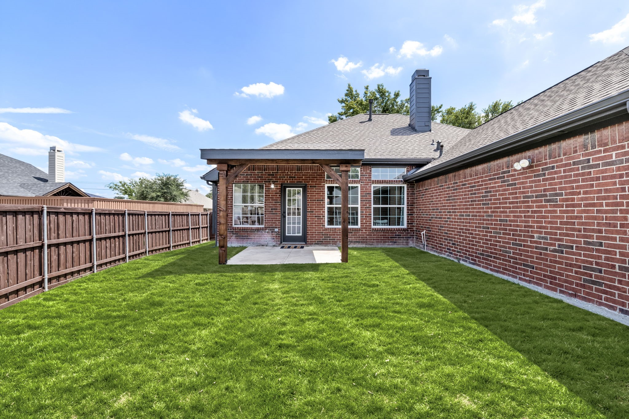 2705 Zoeller Drive