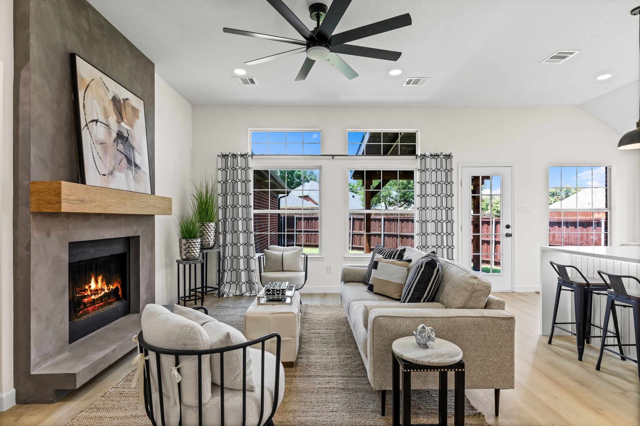 2705 Zoeller Drive