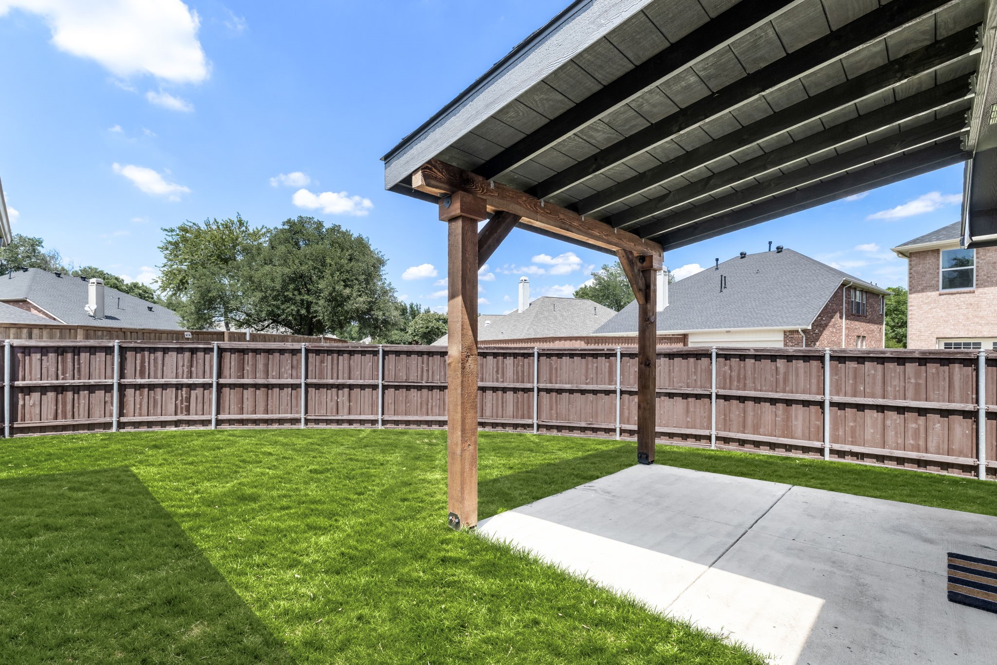 2705 Zoeller Drive