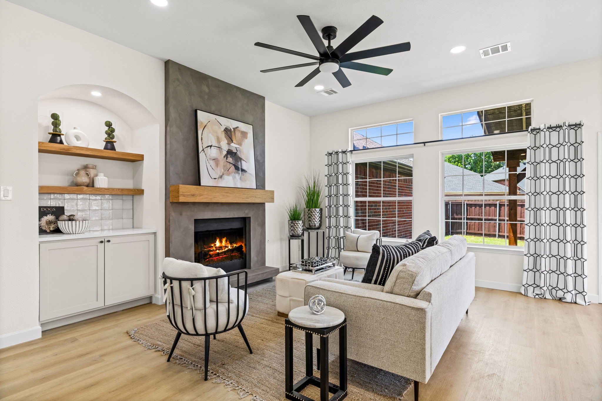 2705 Zoeller Drive