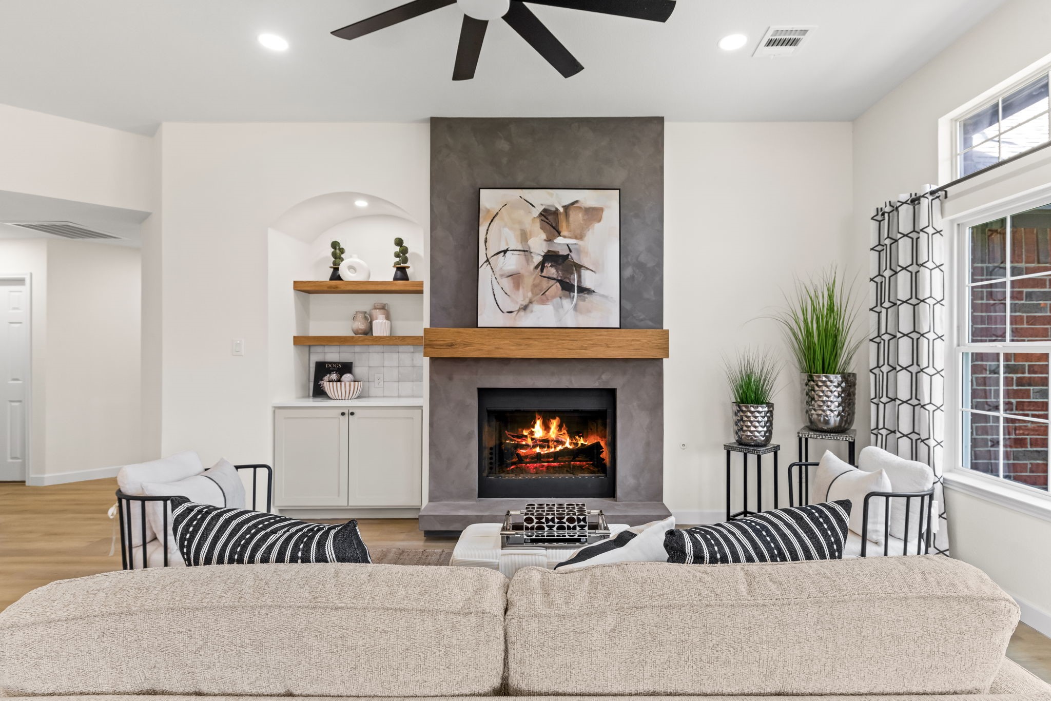 2705 Zoeller Drive