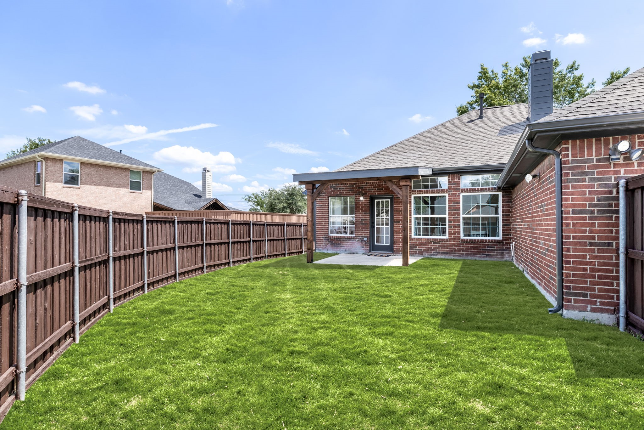 2705 Zoeller Drive