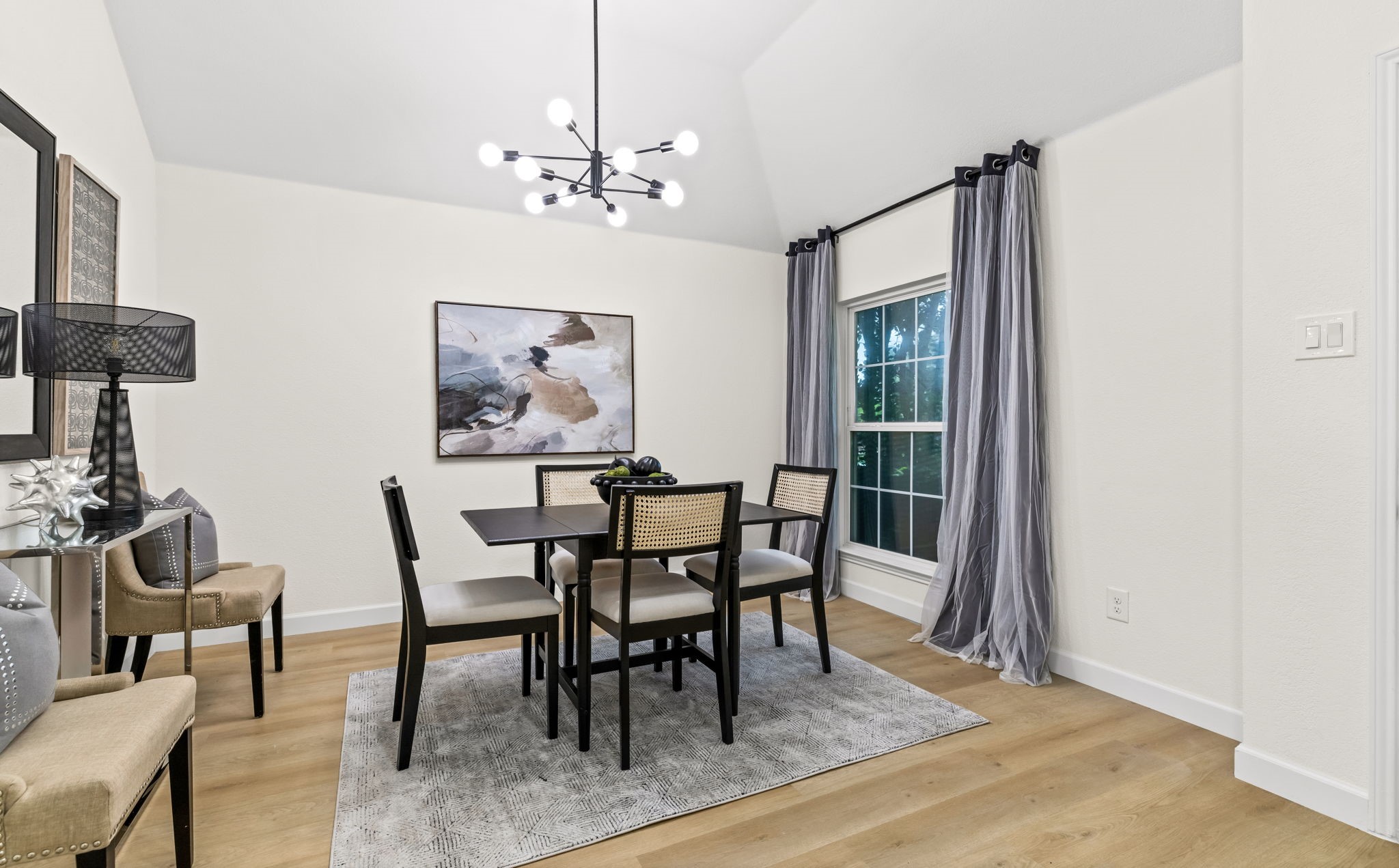 2705 Zoeller Drive