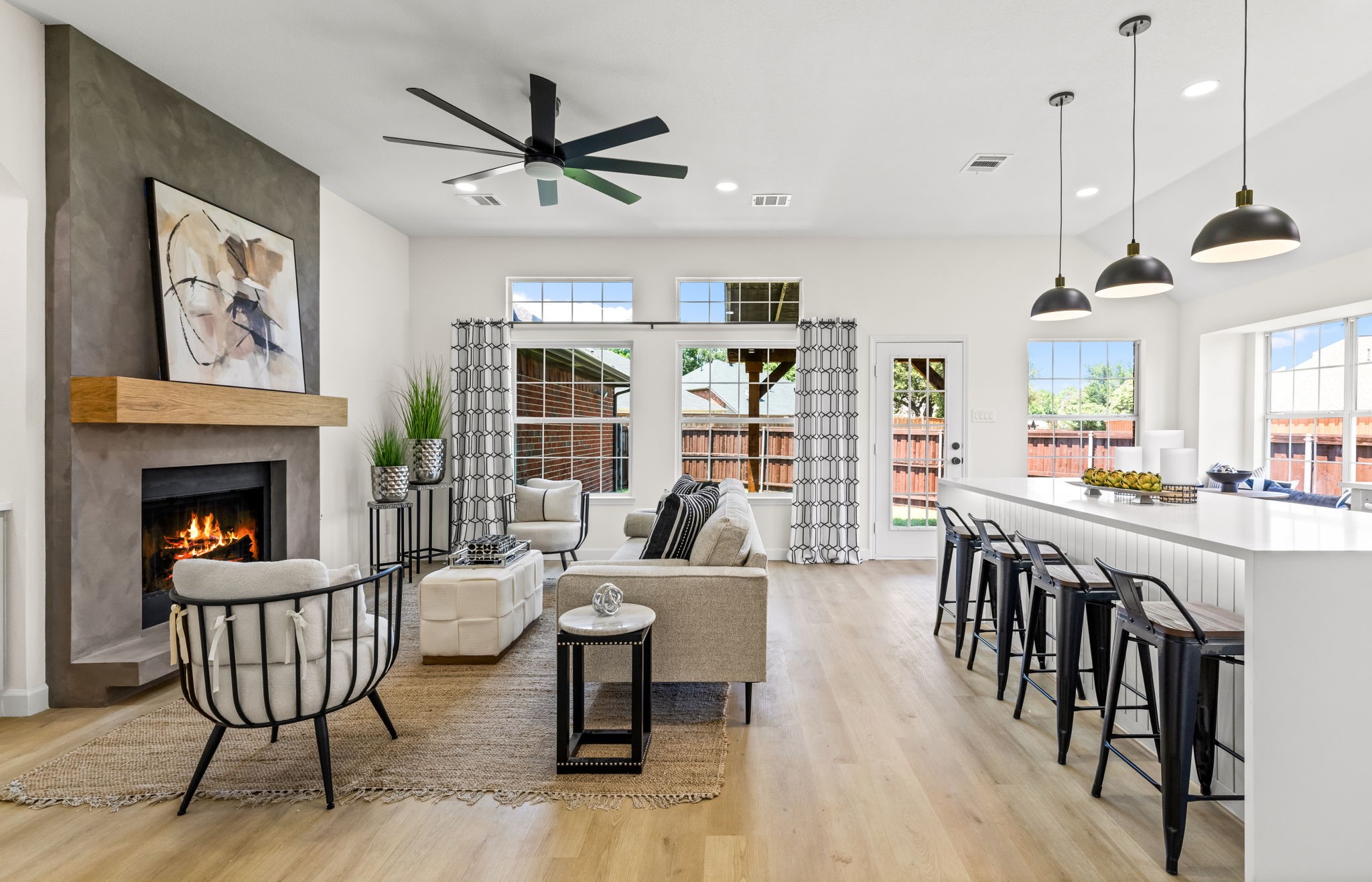 2705 Zoeller Drive
