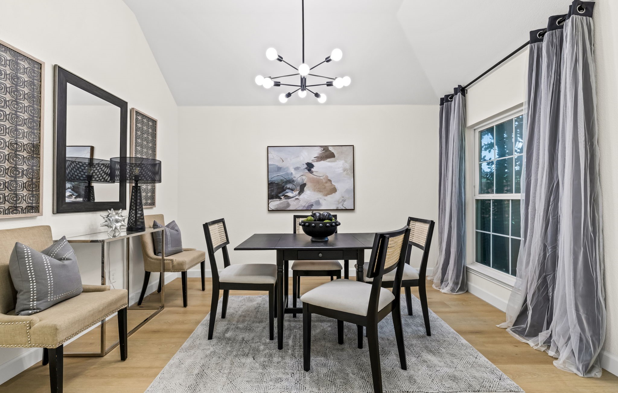 2705 Zoeller Drive