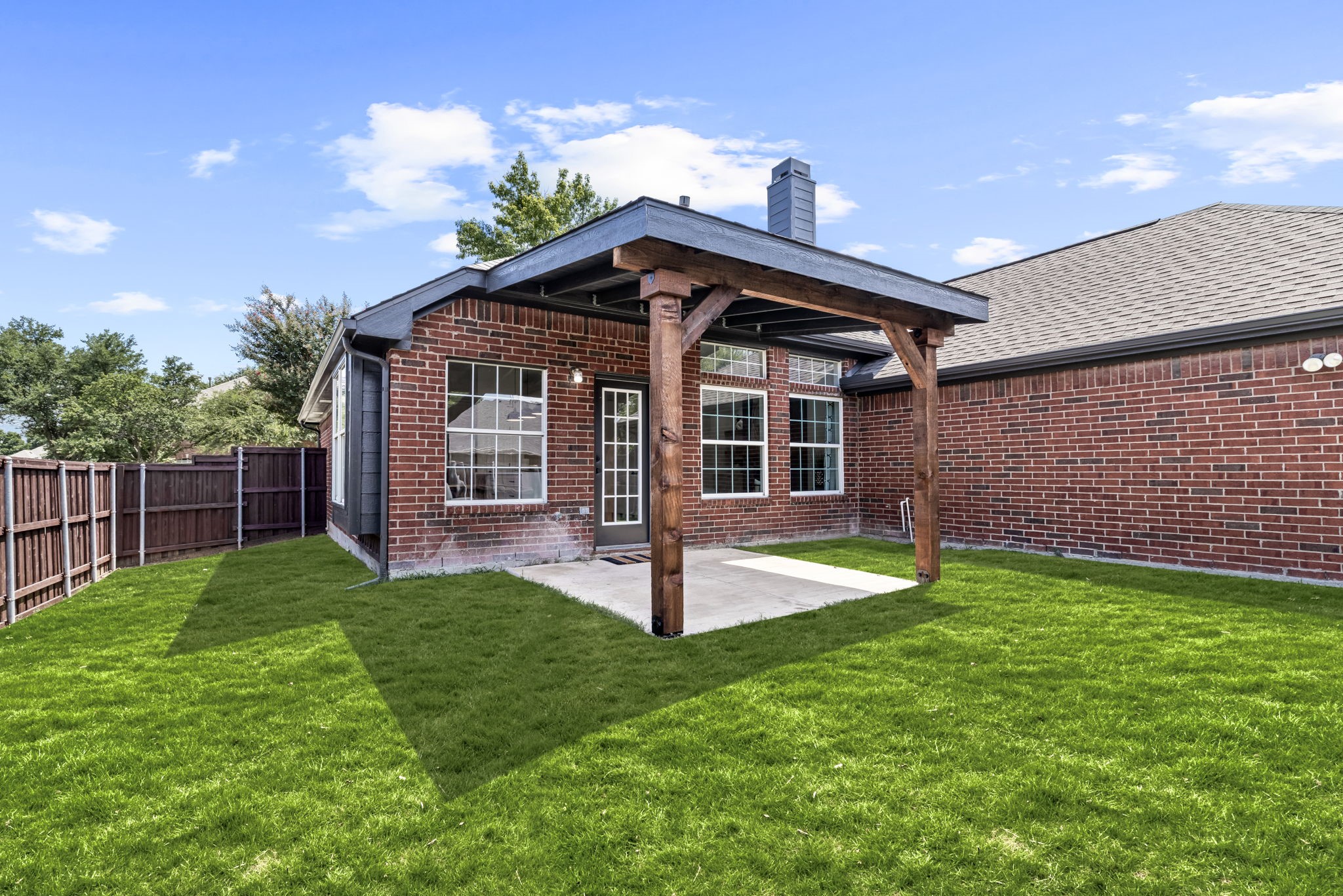 2705 Zoeller Drive