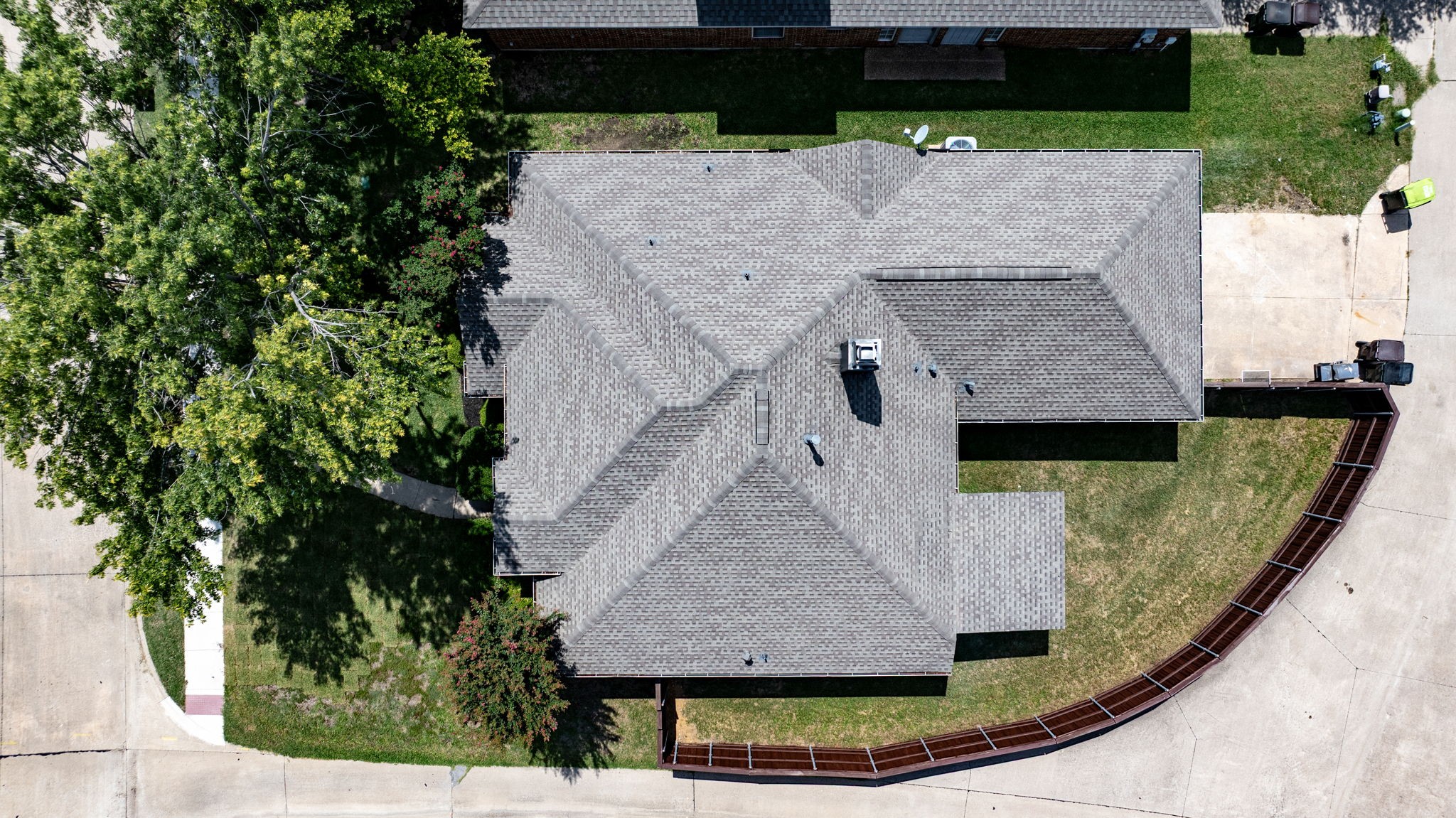 2705 Zoeller Drive
