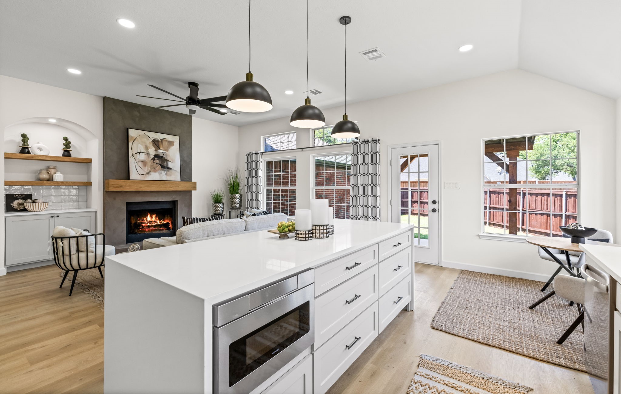 2705 Zoeller Drive