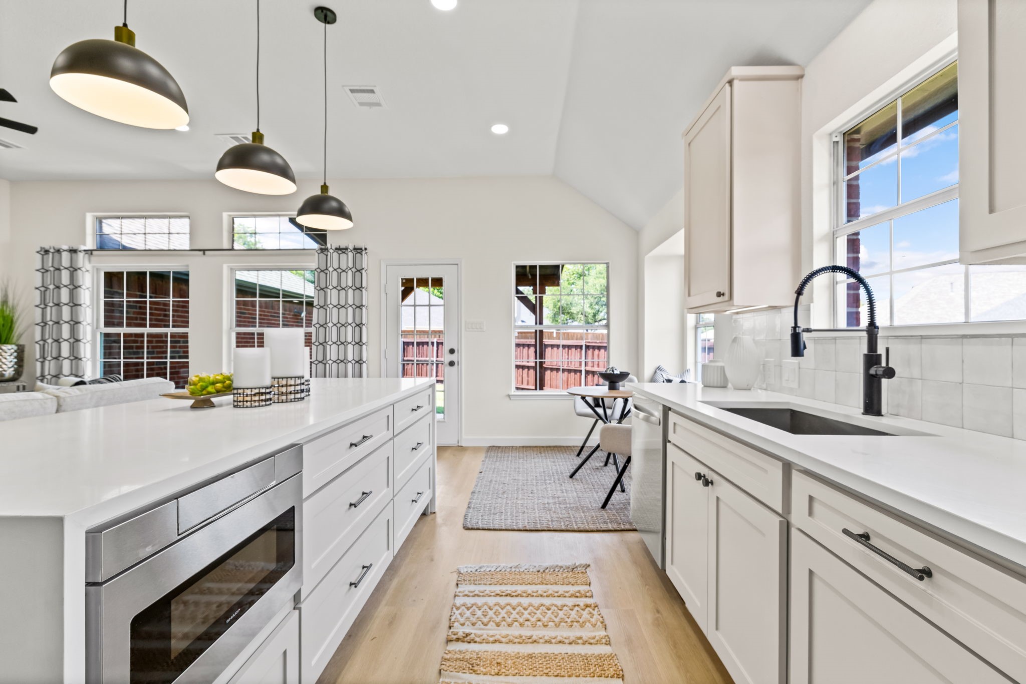 2705 Zoeller Drive