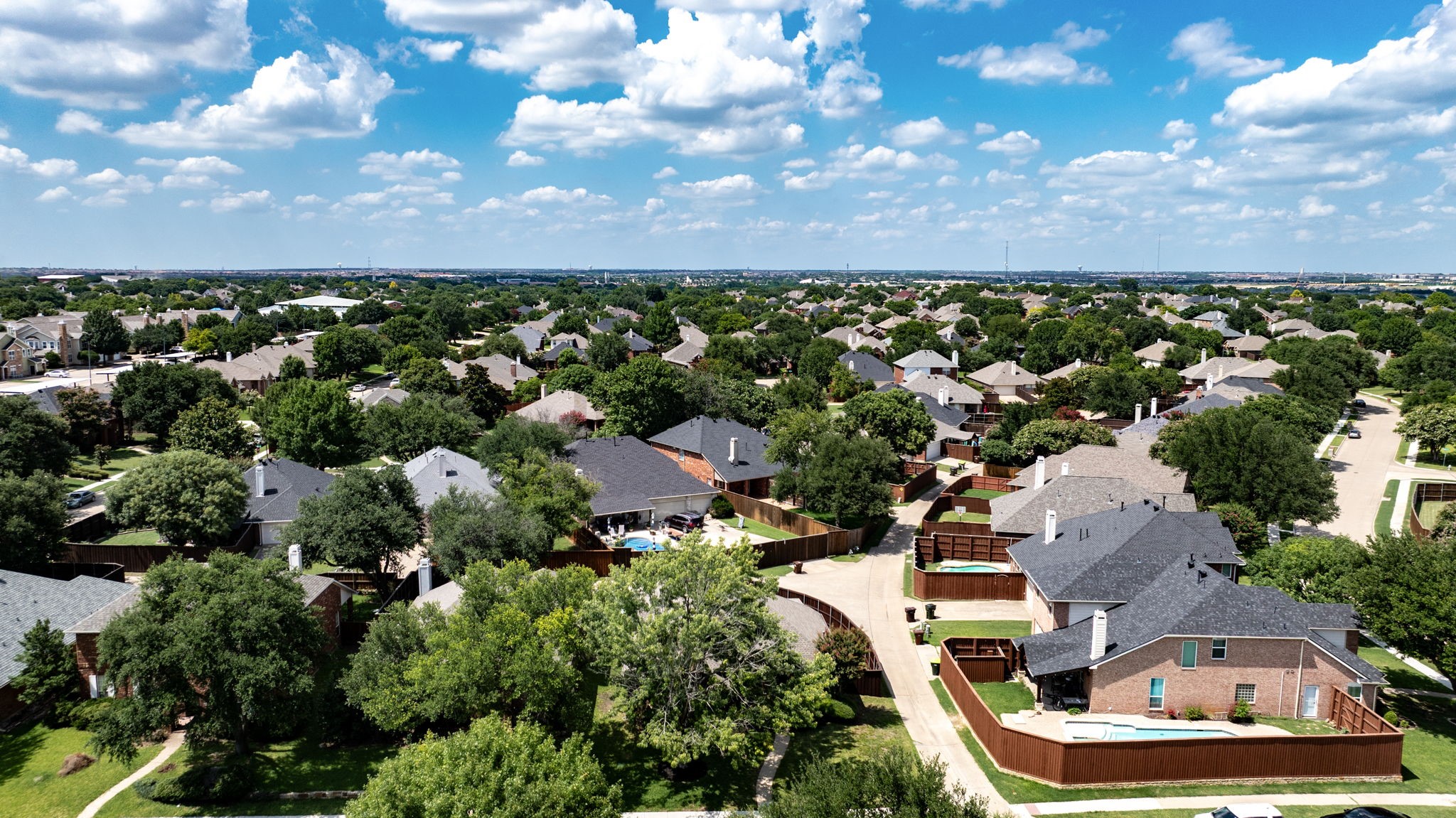 2705 Zoeller Drive