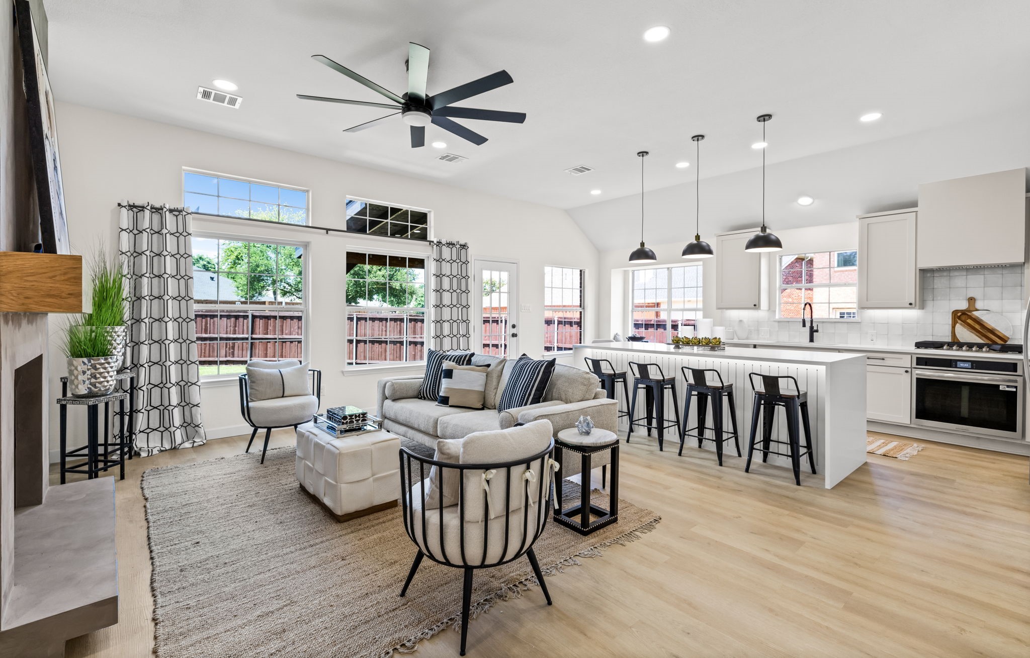 2705 Zoeller Drive