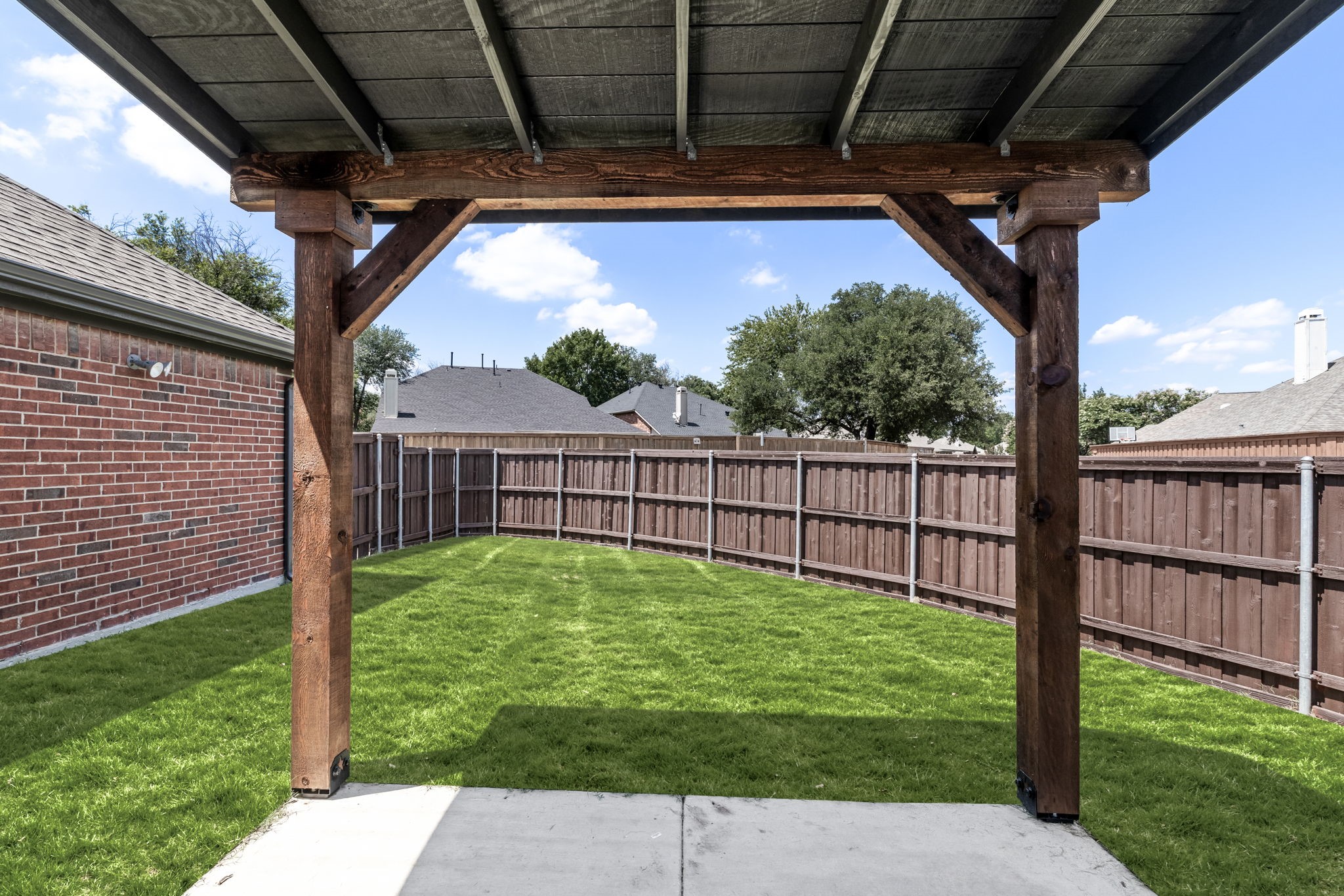 2705 Zoeller Drive