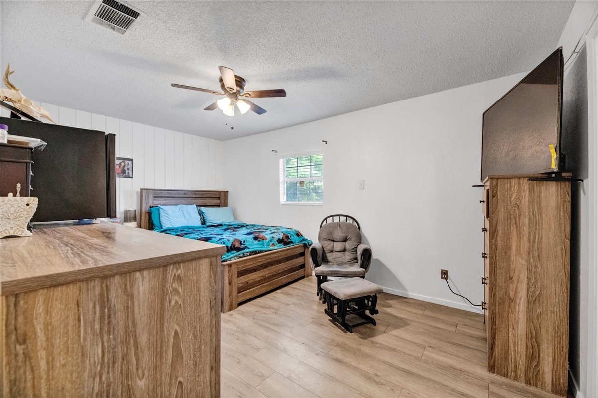 834 Clarissa Place