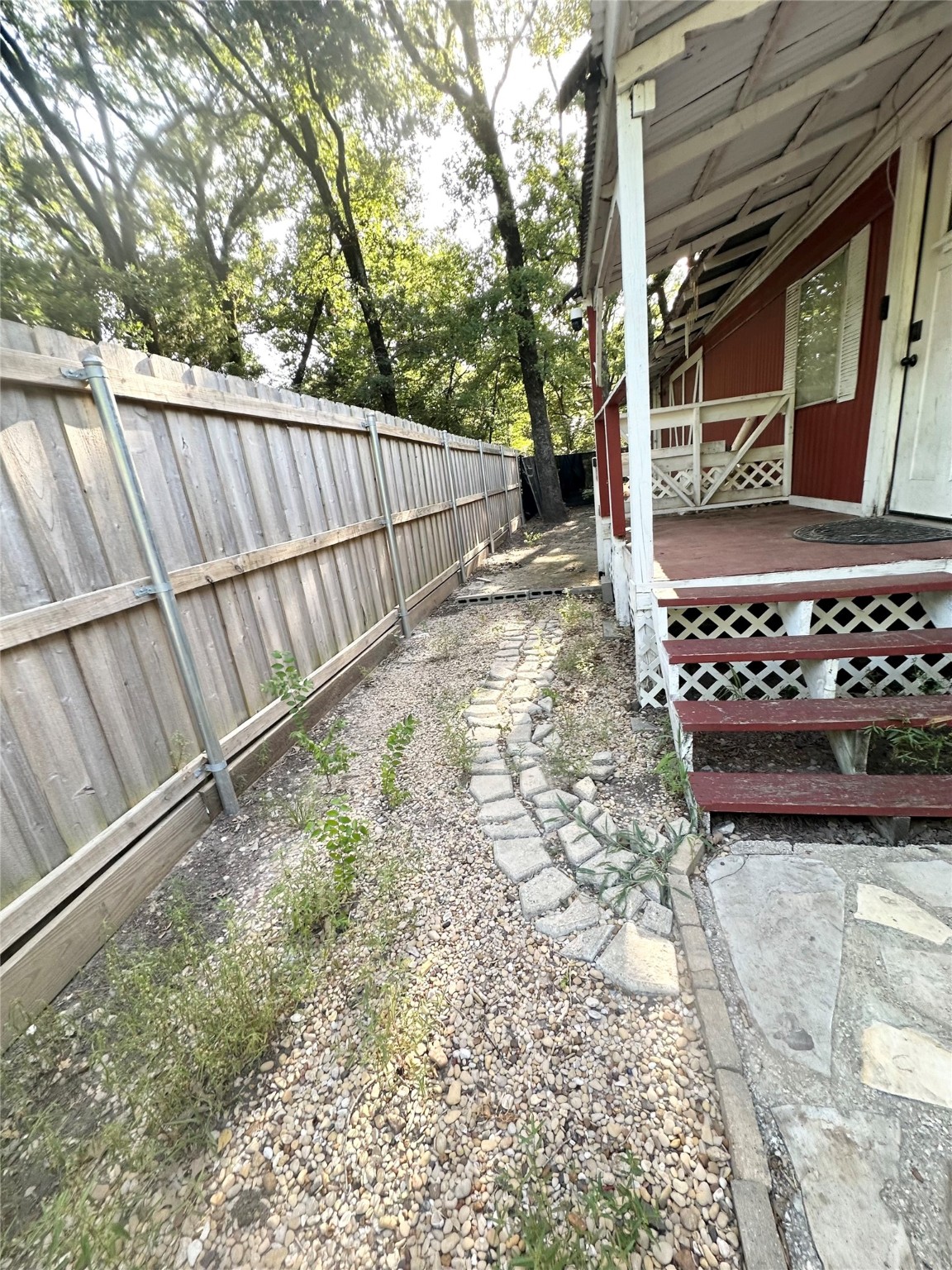 227 Cedar Trail Drive