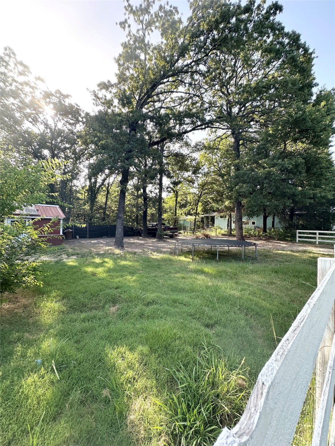 227 Cedar Trail Drive