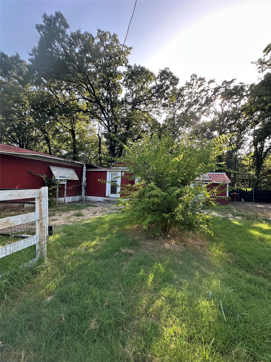 227 Cedar Trail Drive