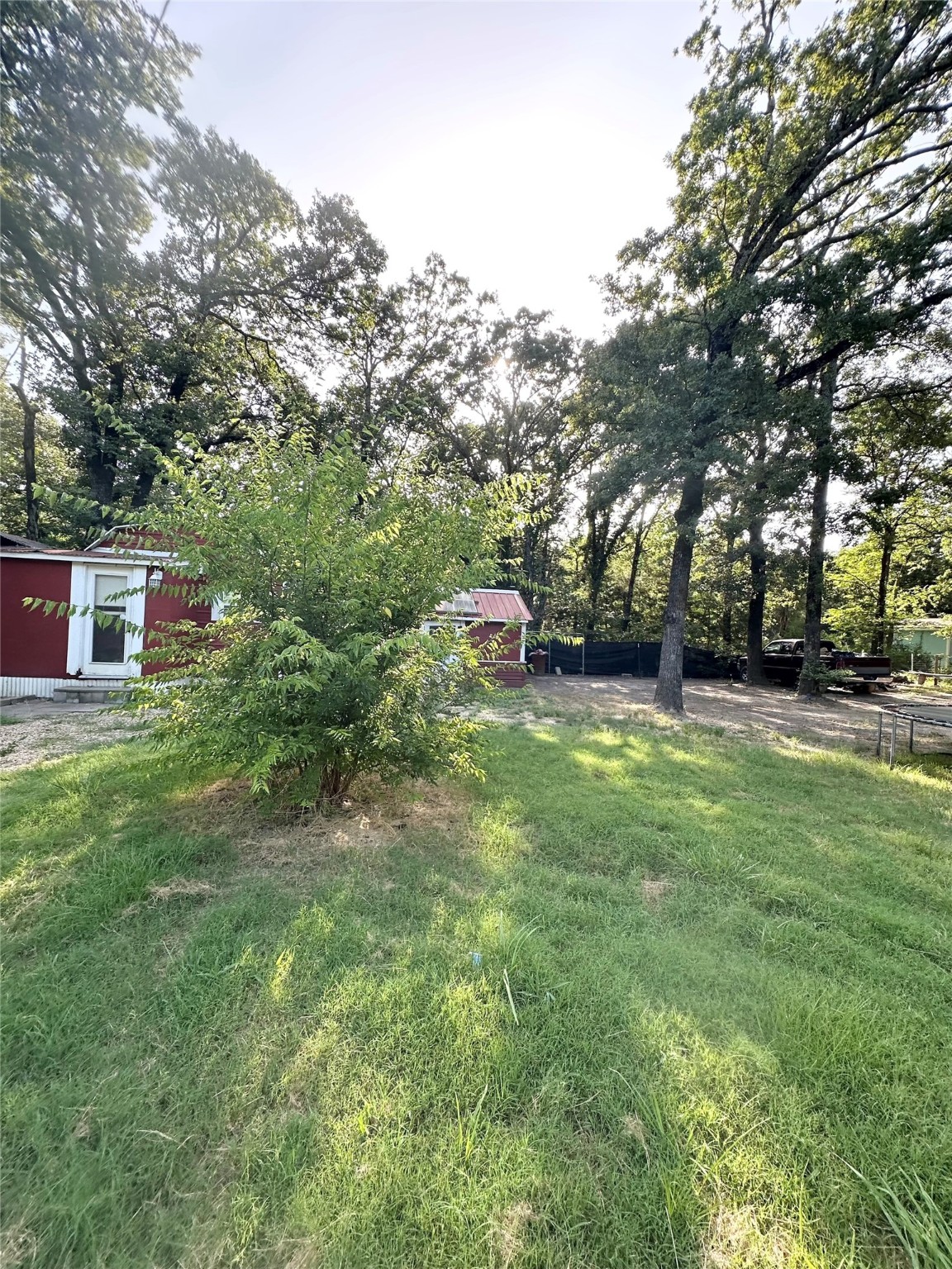 227 Cedar Trail Drive