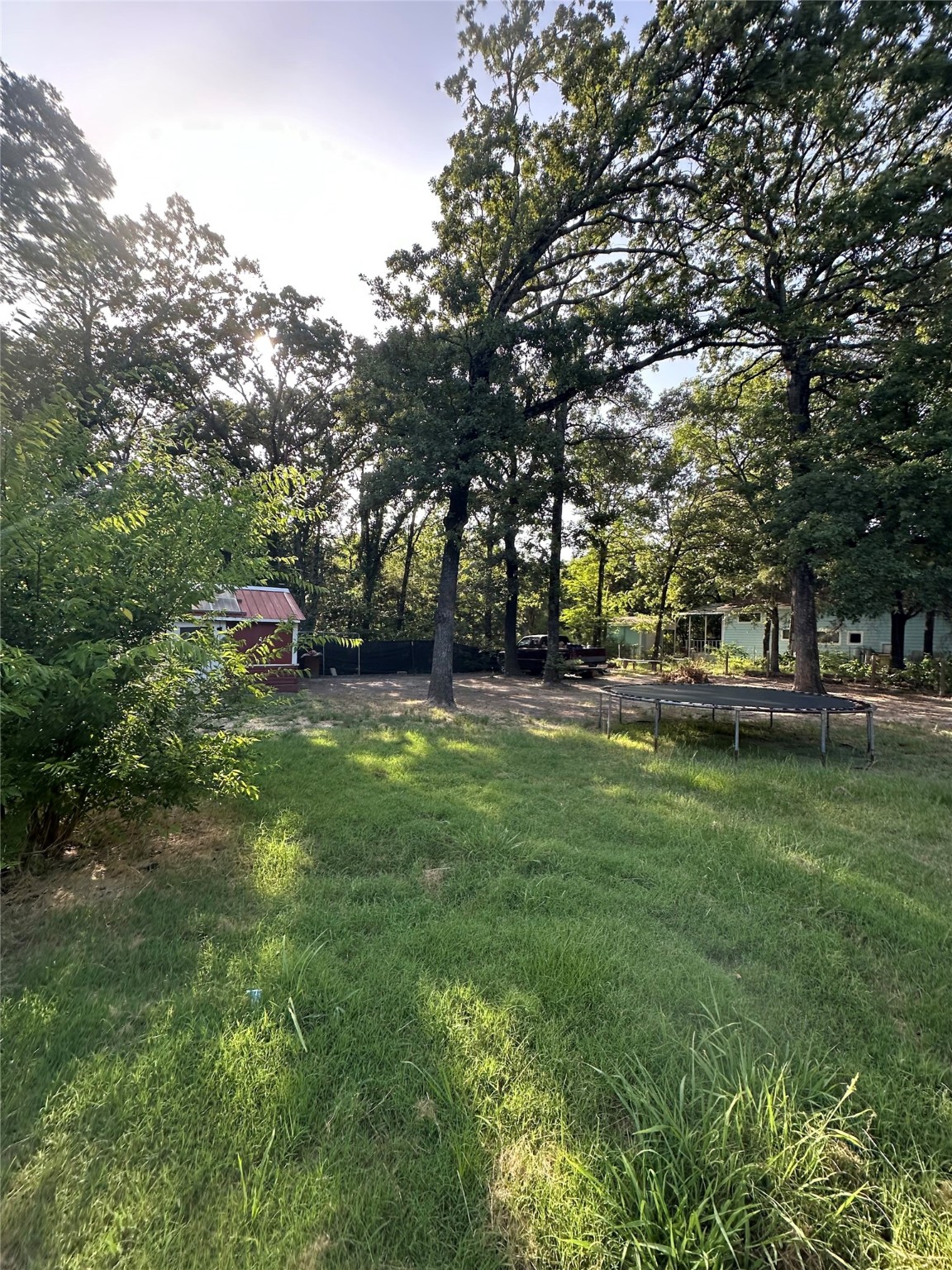 227 Cedar Trail Drive