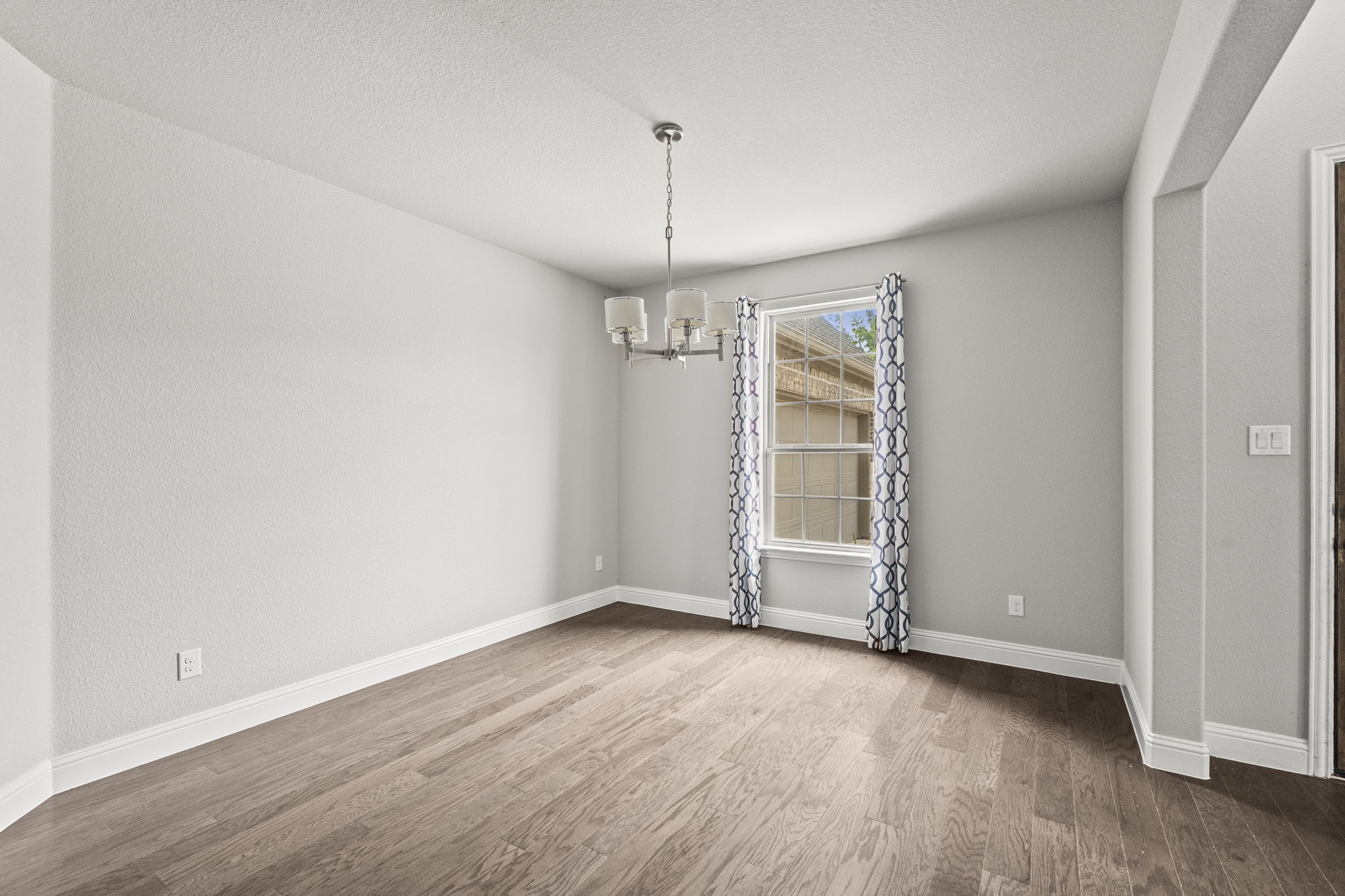 1609 Indigo Trail