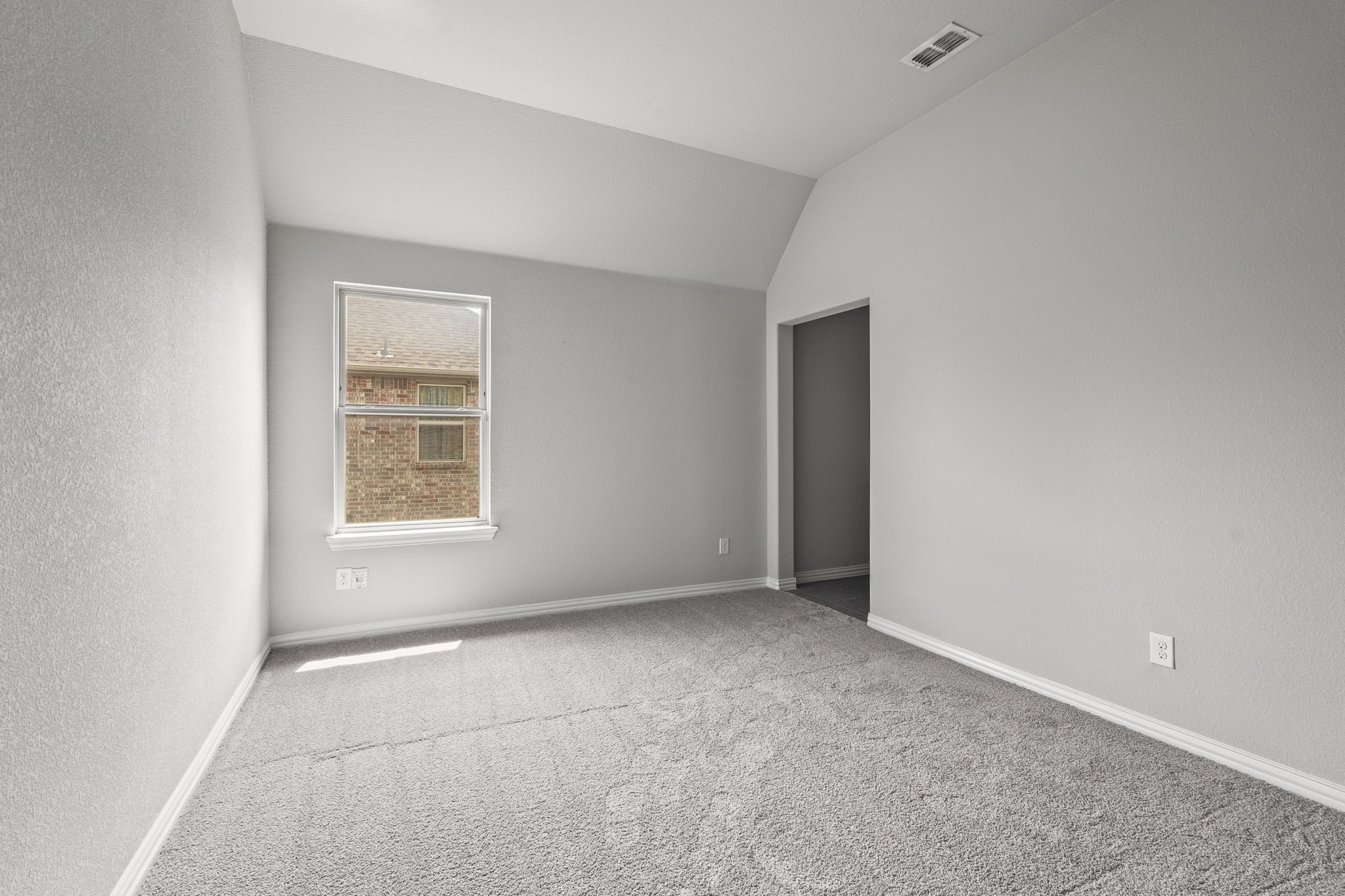 1609 Indigo Trail
