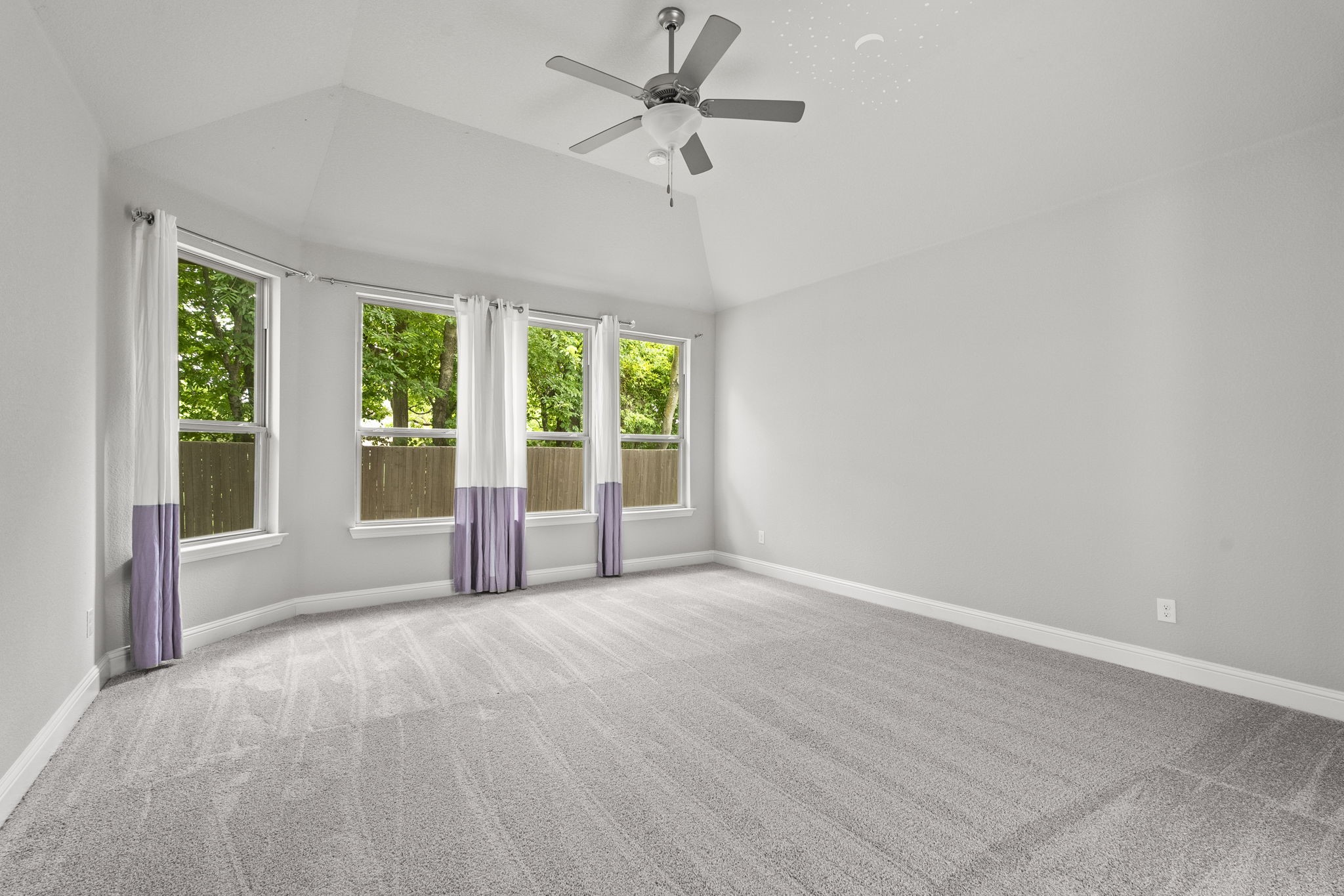 1609 Indigo Trail