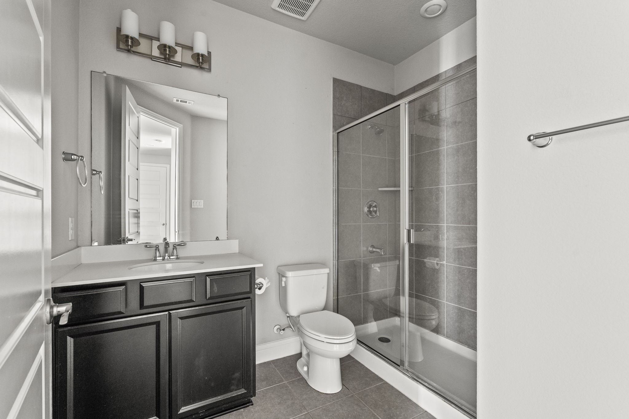 1609 Indigo Trail