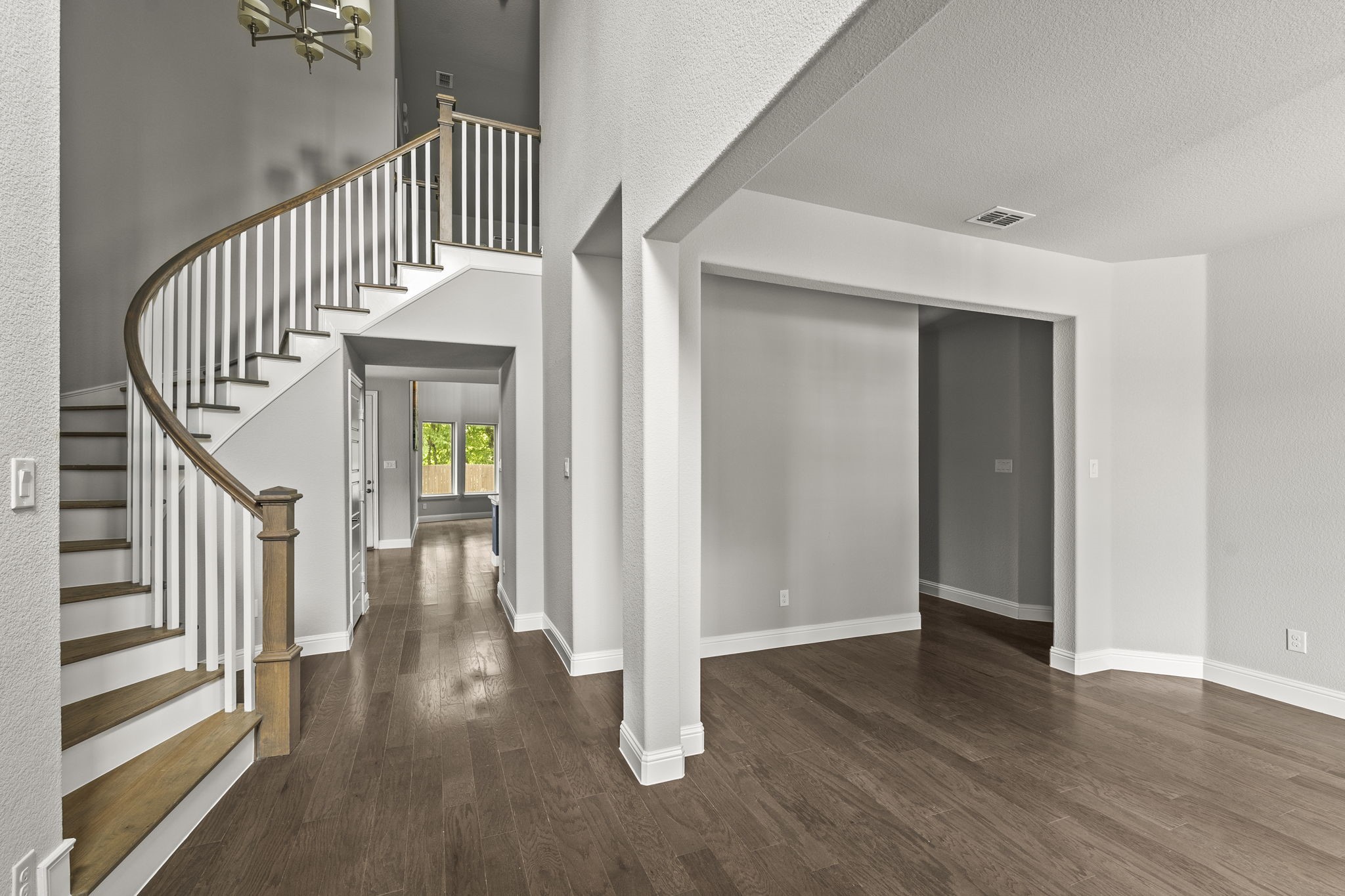1609 Indigo Trail