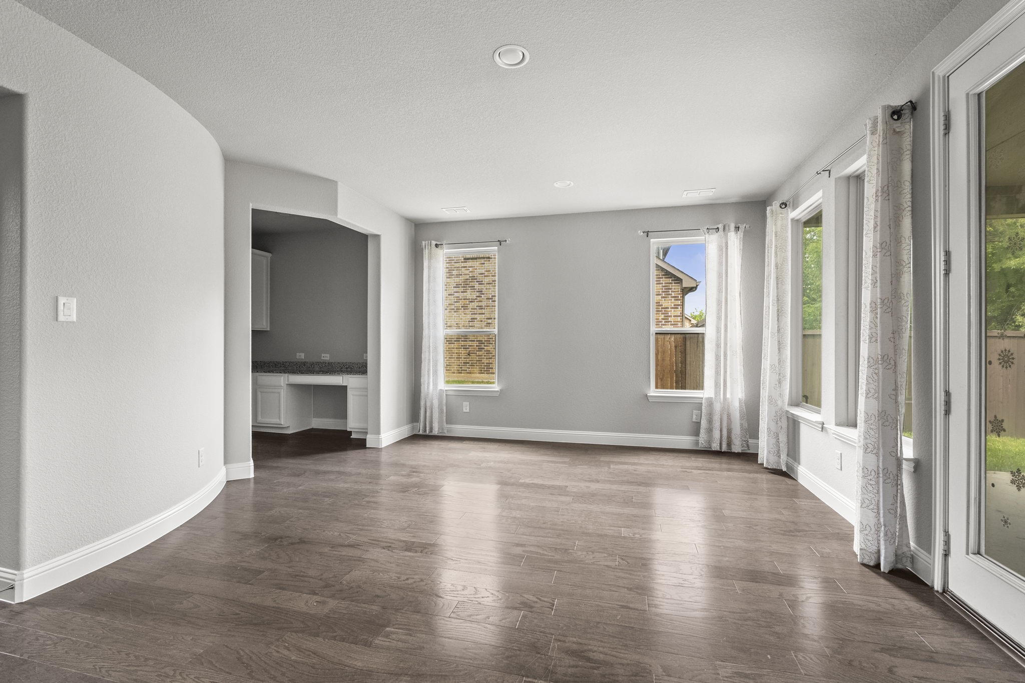 1609 Indigo Trail