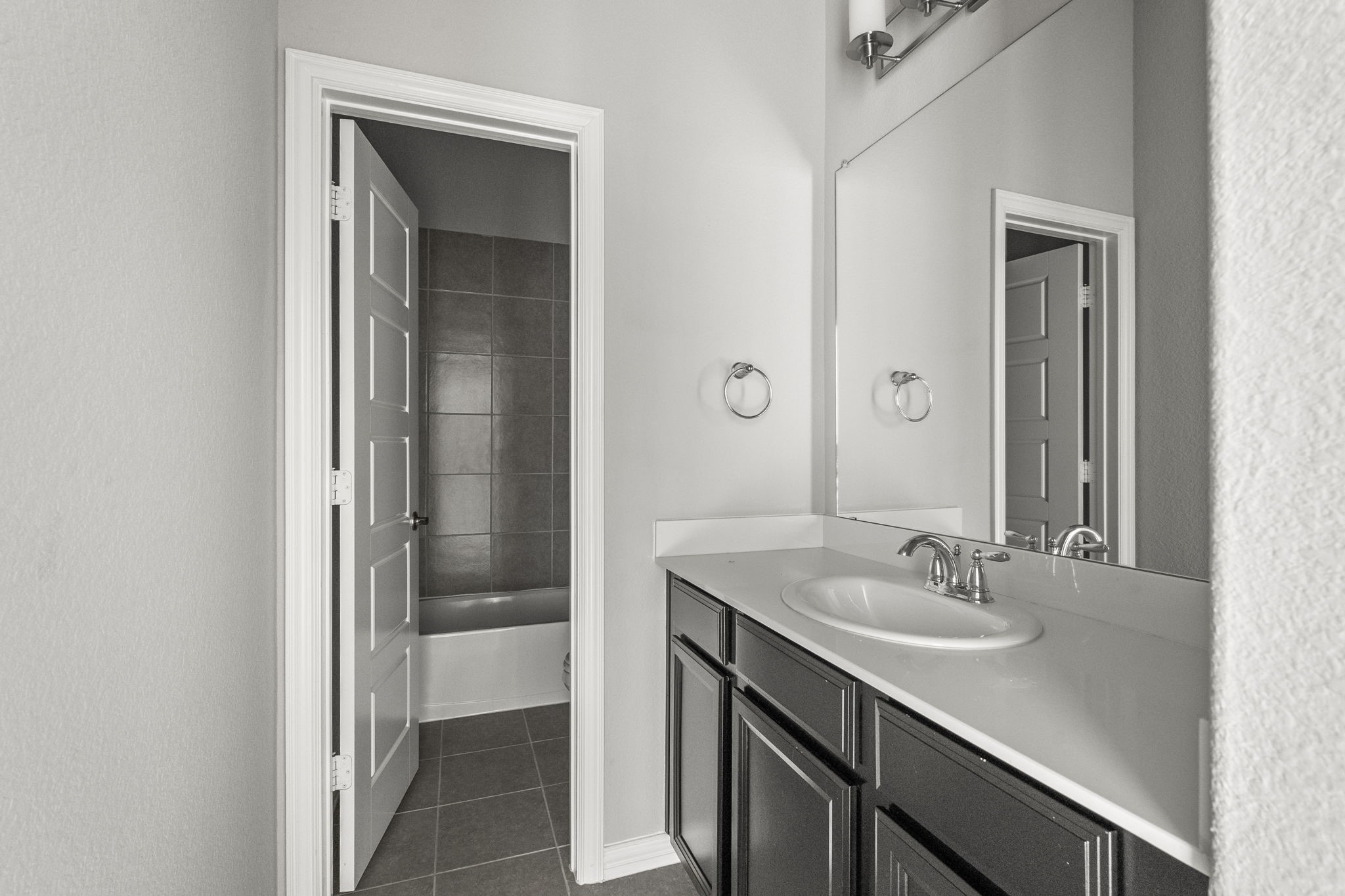 1609 Indigo Trail