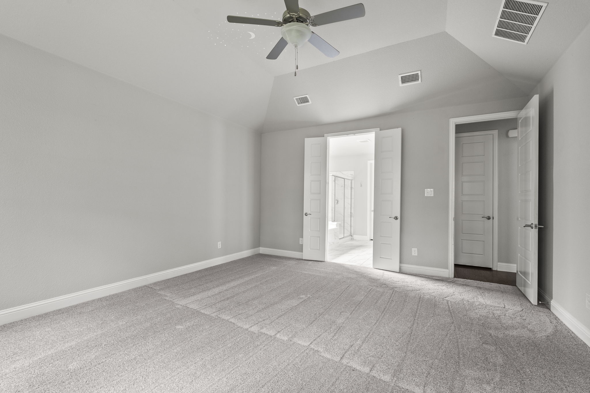 1609 Indigo Trail