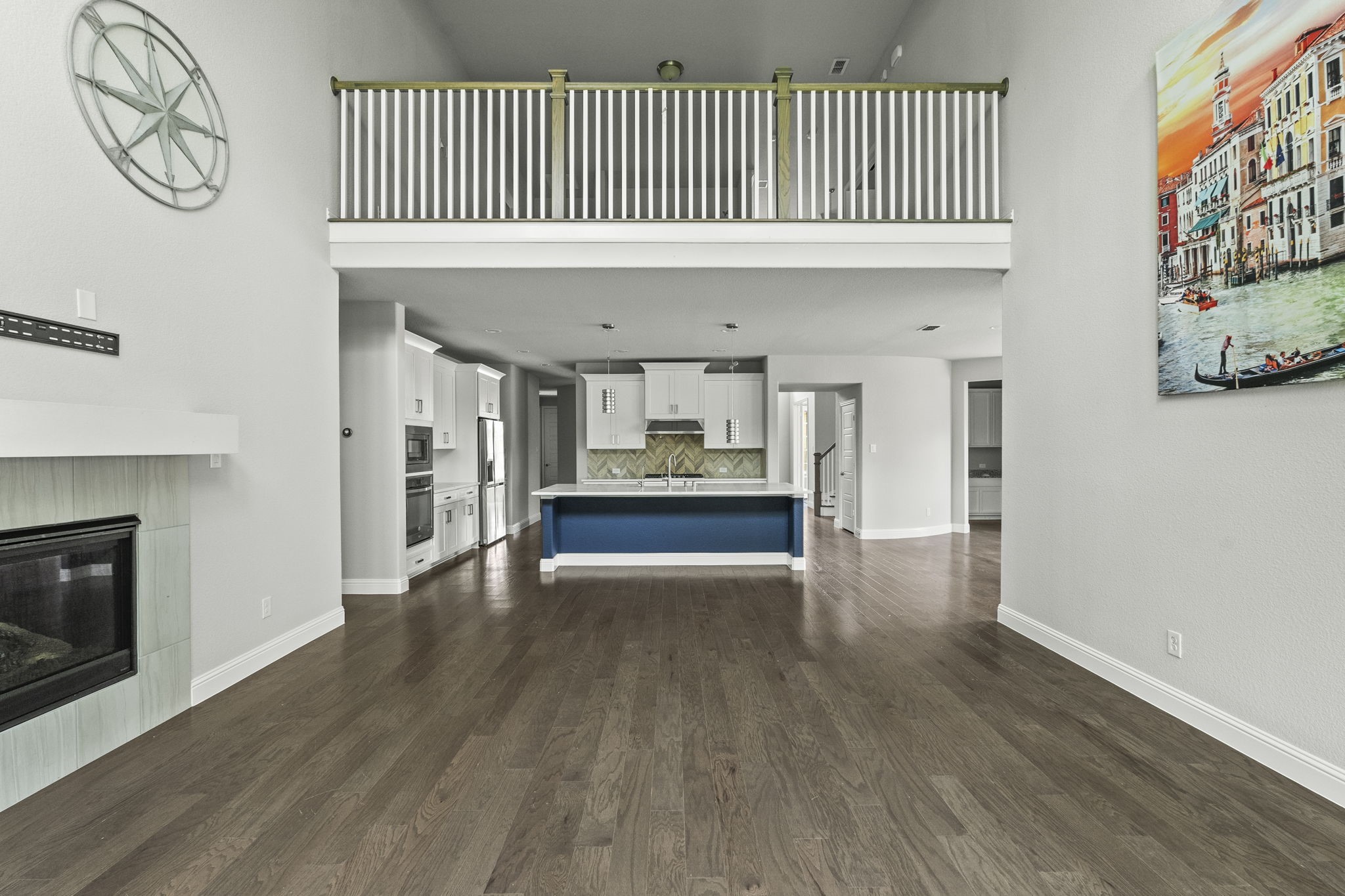 1609 Indigo Trail