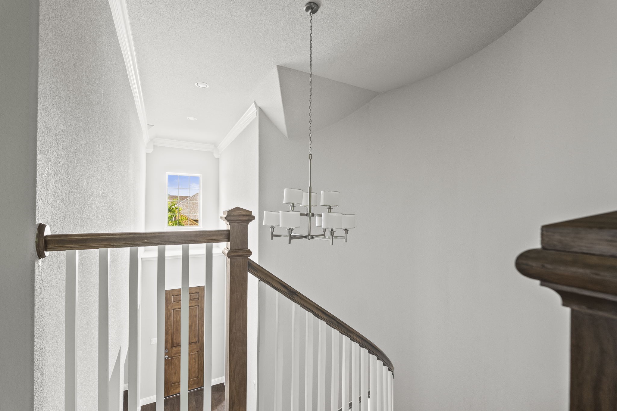 1609 Indigo Trail