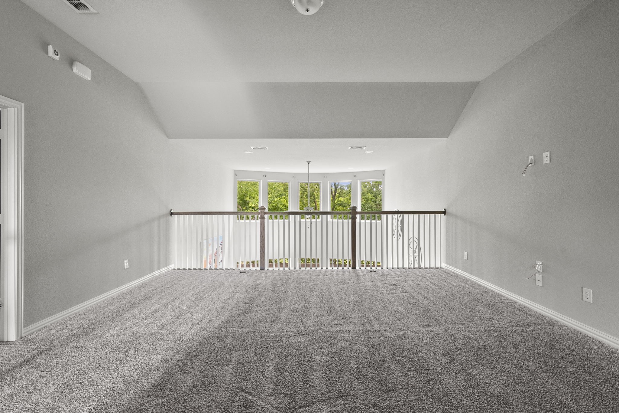 1609 Indigo Trail