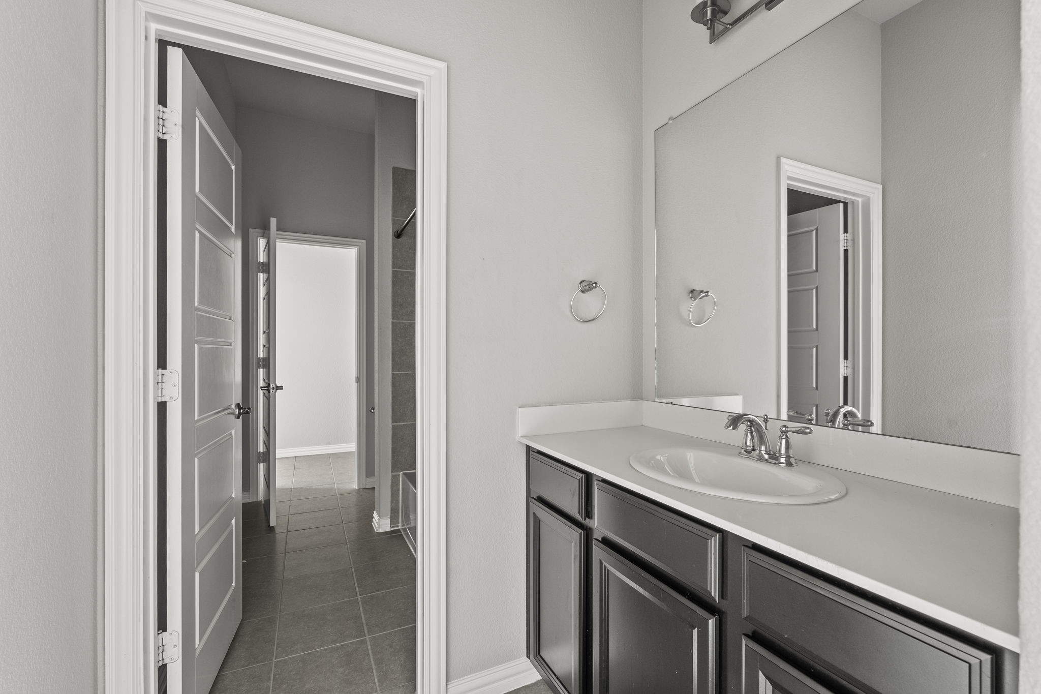 1609 Indigo Trail