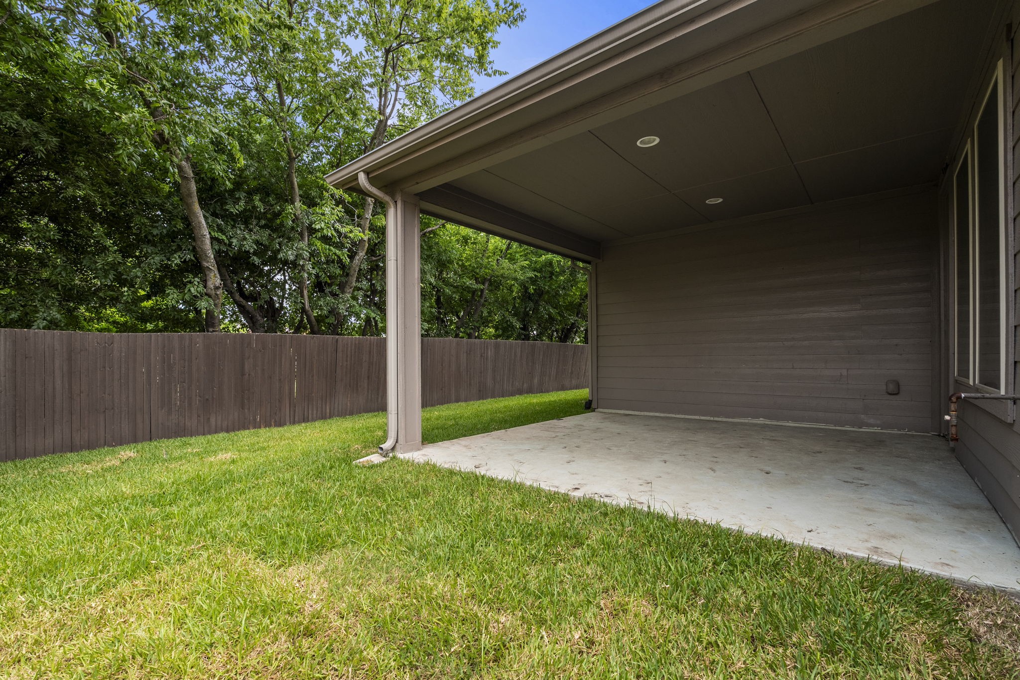 1609 Indigo Trail